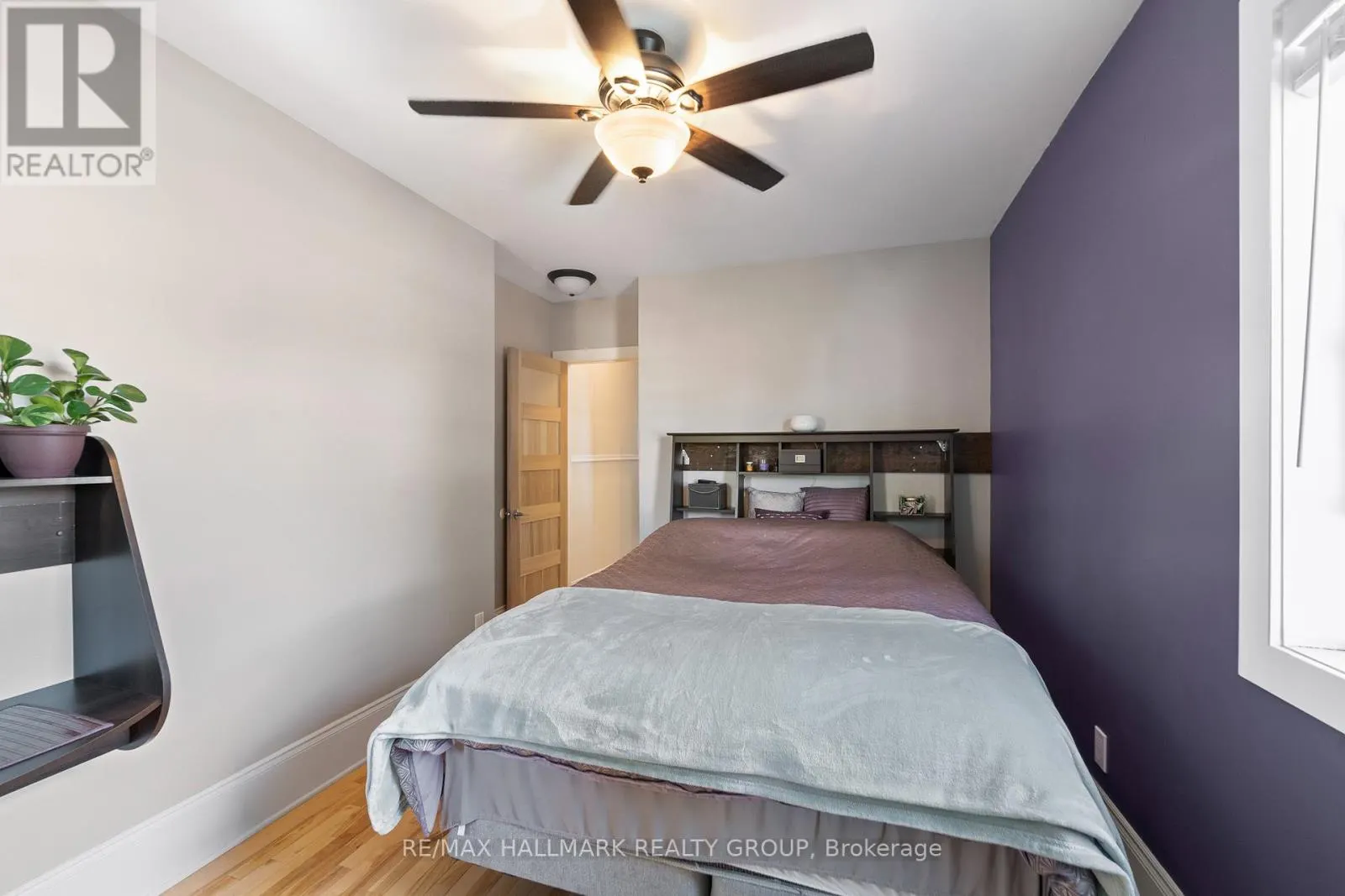 181 GUIGUES AVENUE