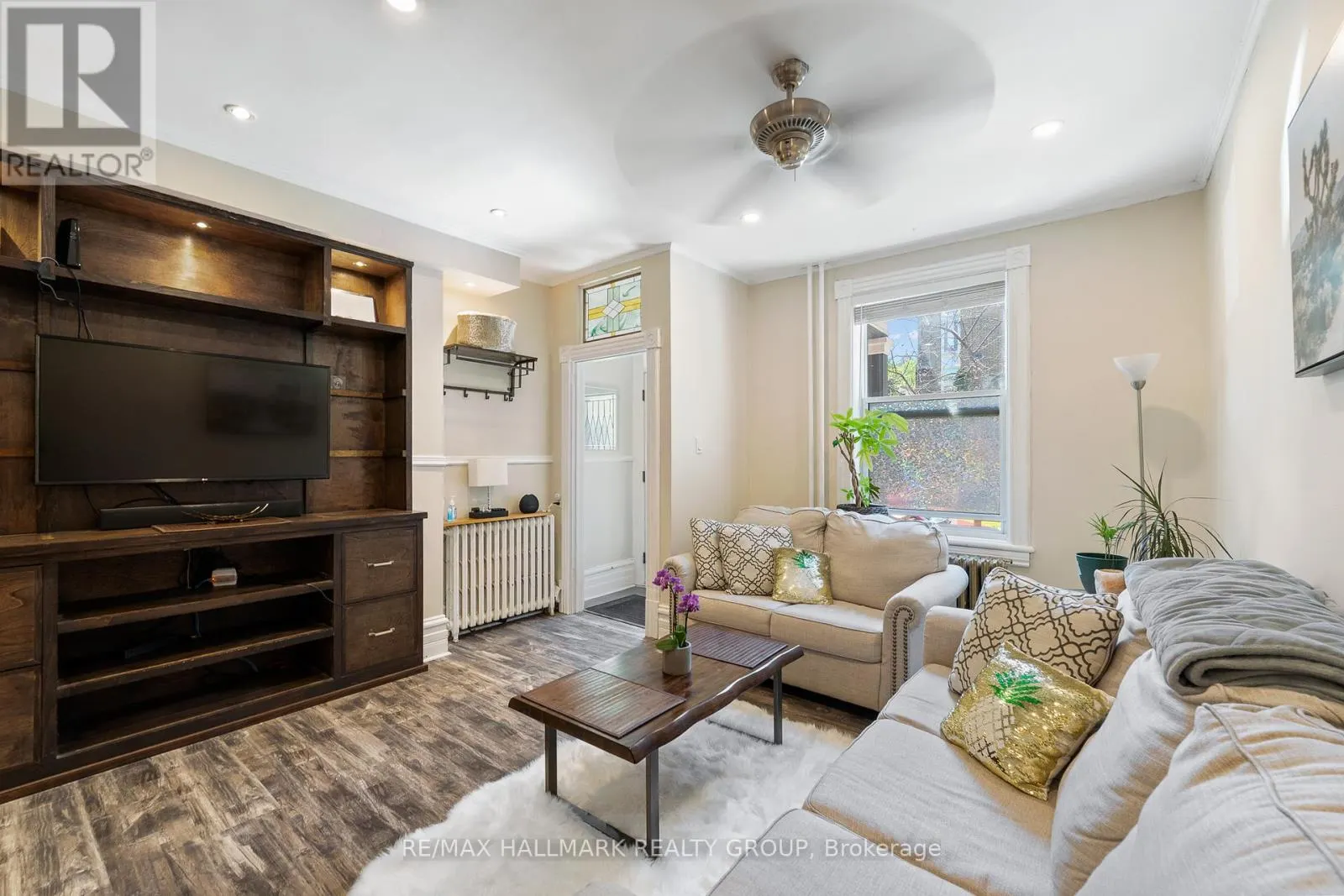 181 GUIGUES AVENUE