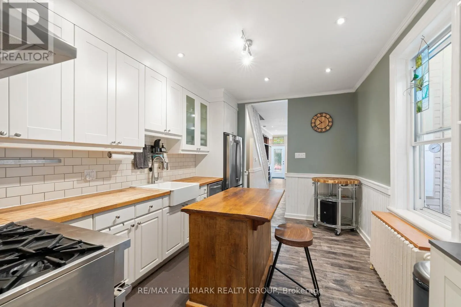 181 GUIGUES AVENUE