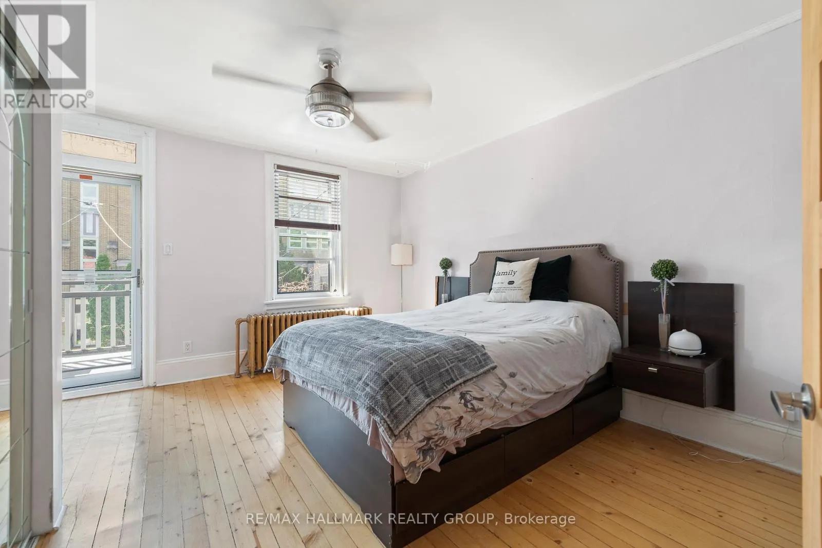 181 GUIGUES AVENUE