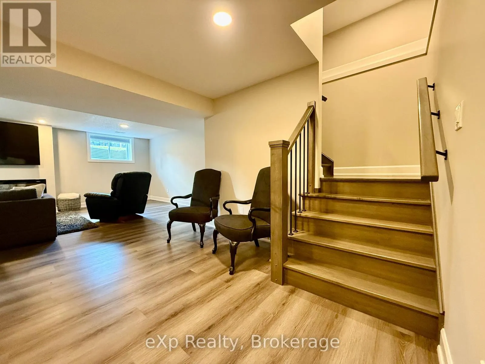 113 SECOND STREET