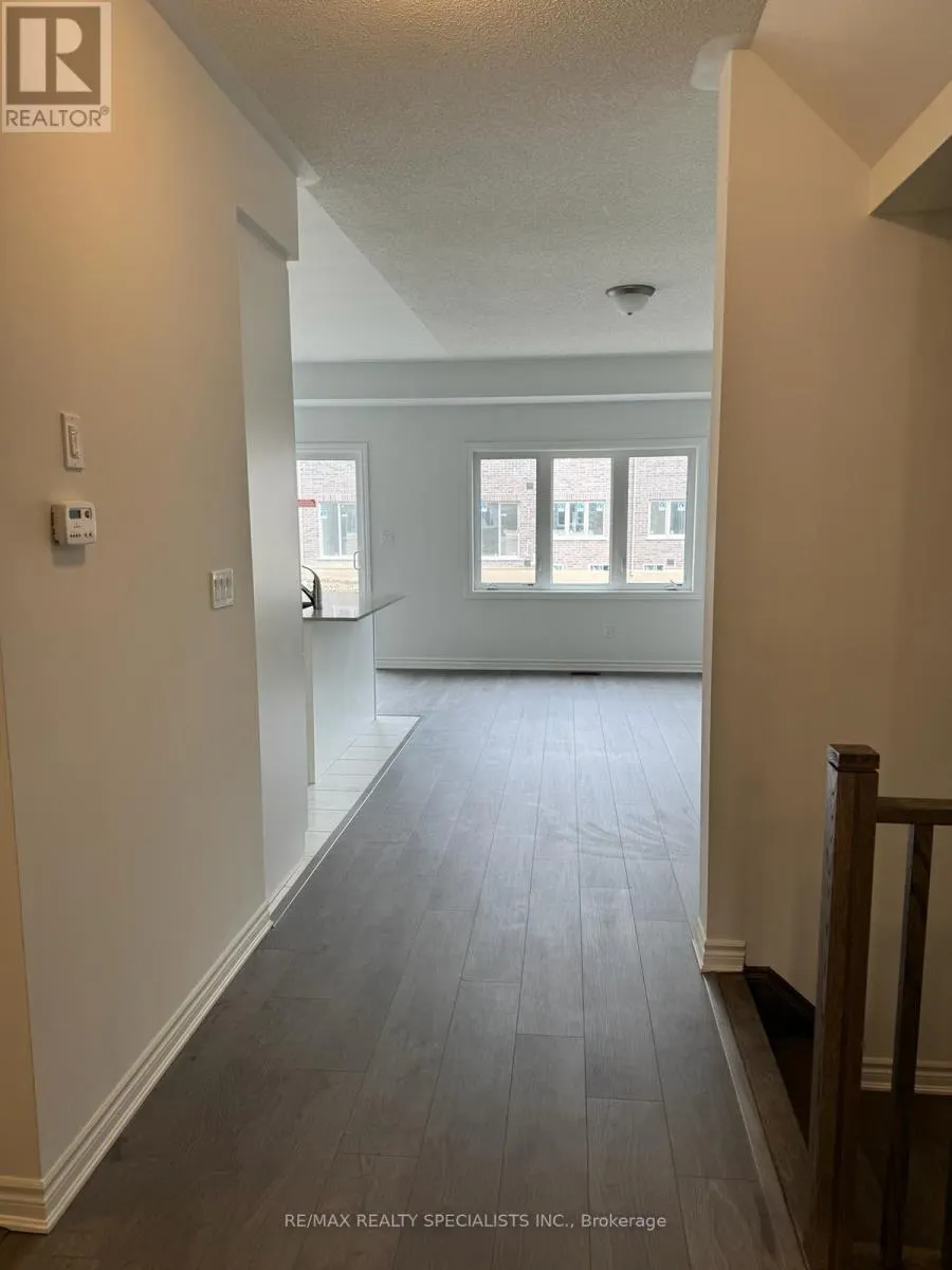 132 SAPPHIRE WAY