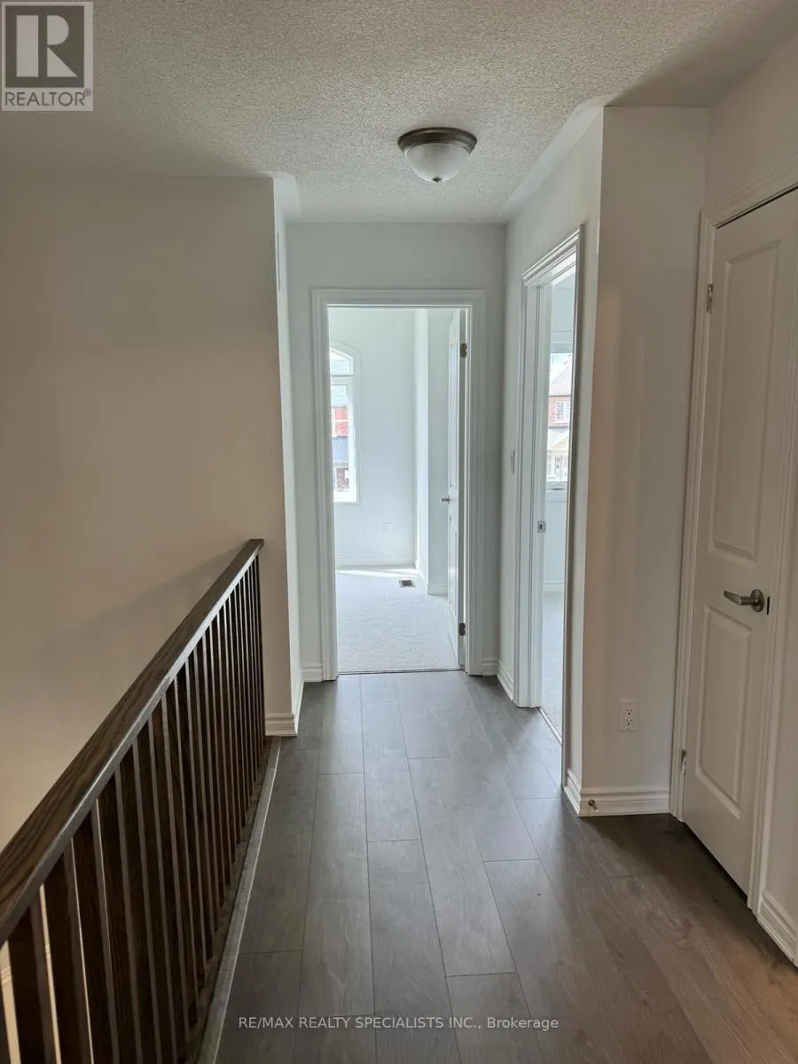 132 SAPPHIRE WAY