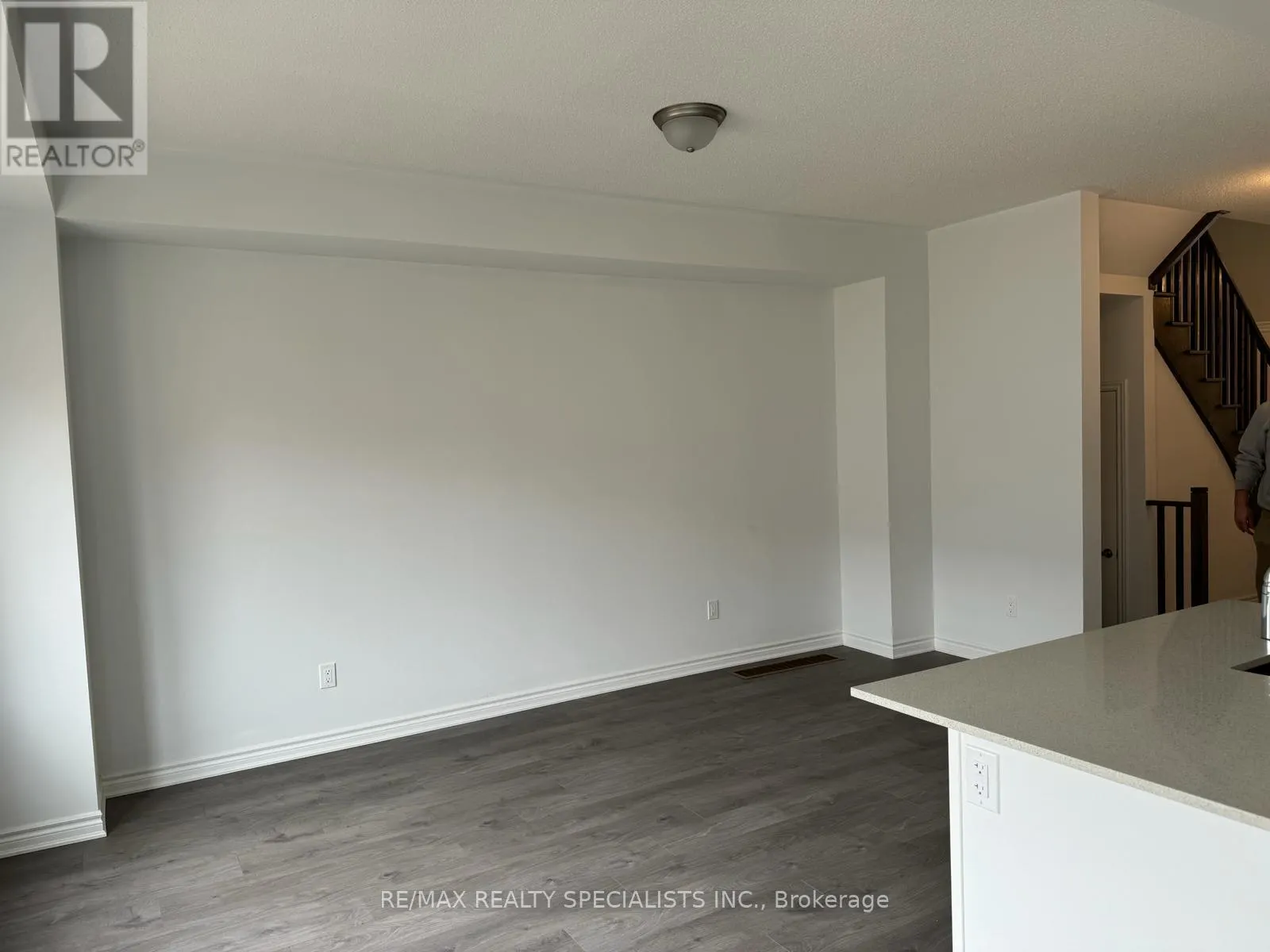 132 SAPPHIRE WAY