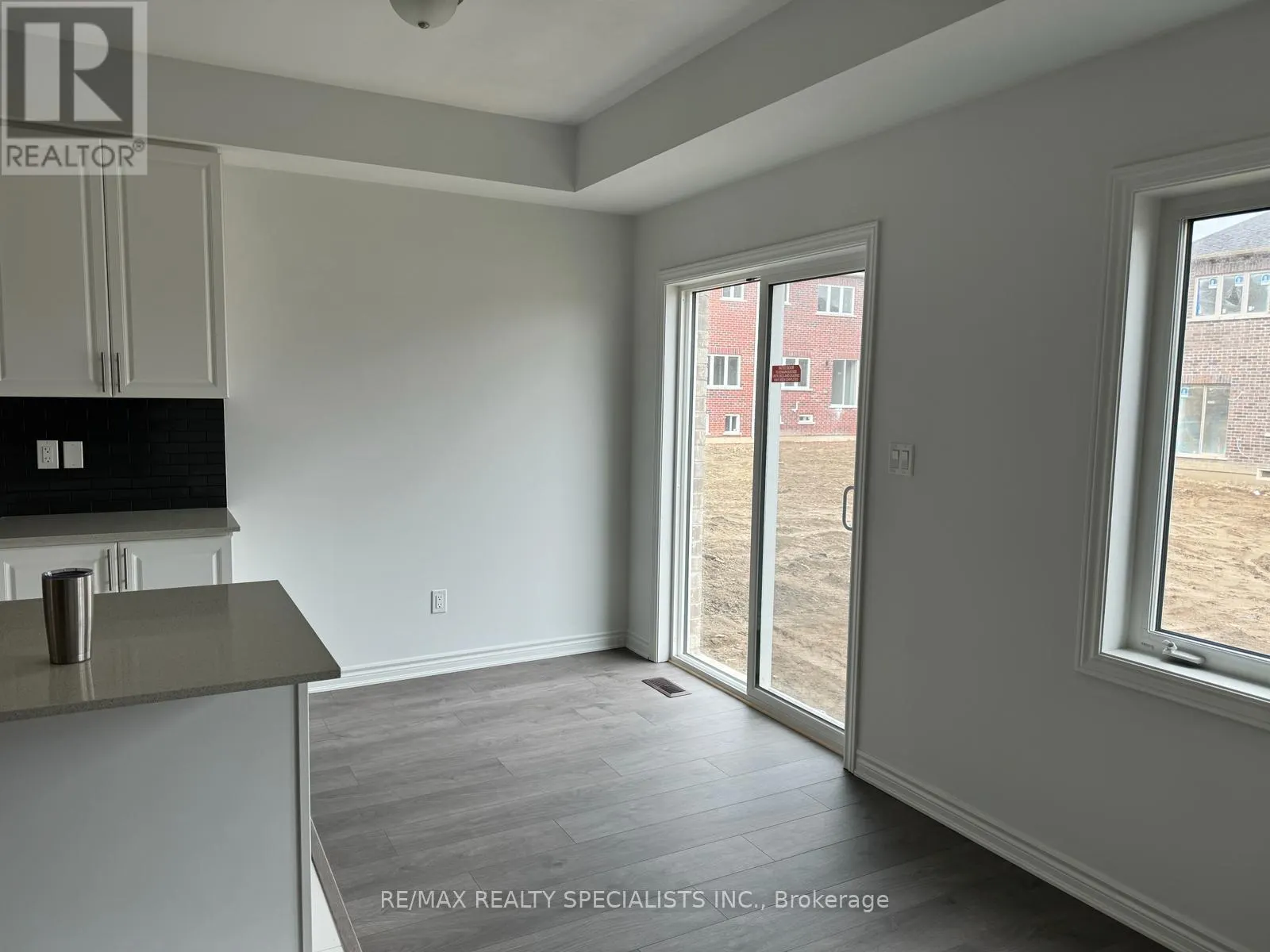 132 SAPPHIRE WAY