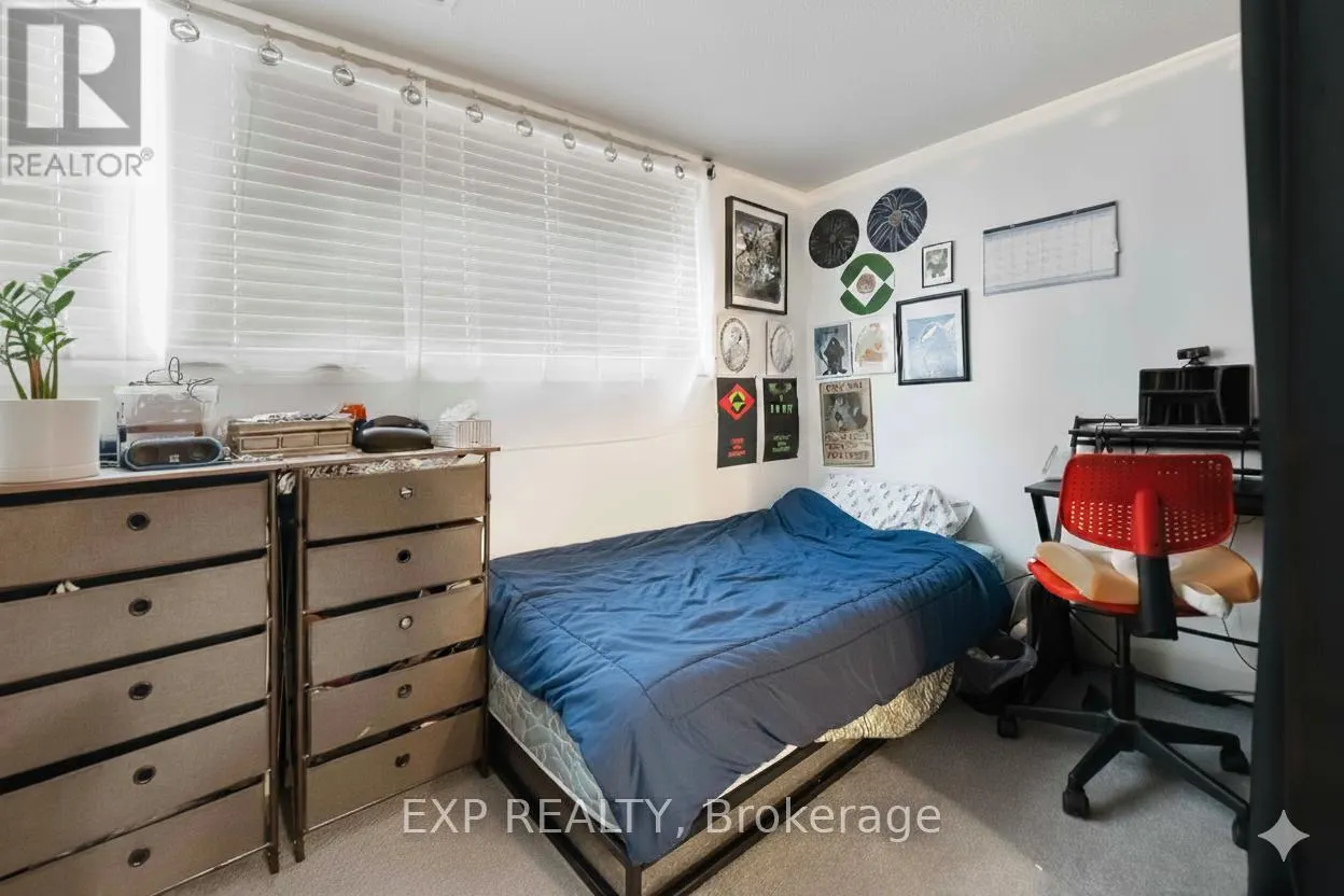 506 VERNON AVENUE
