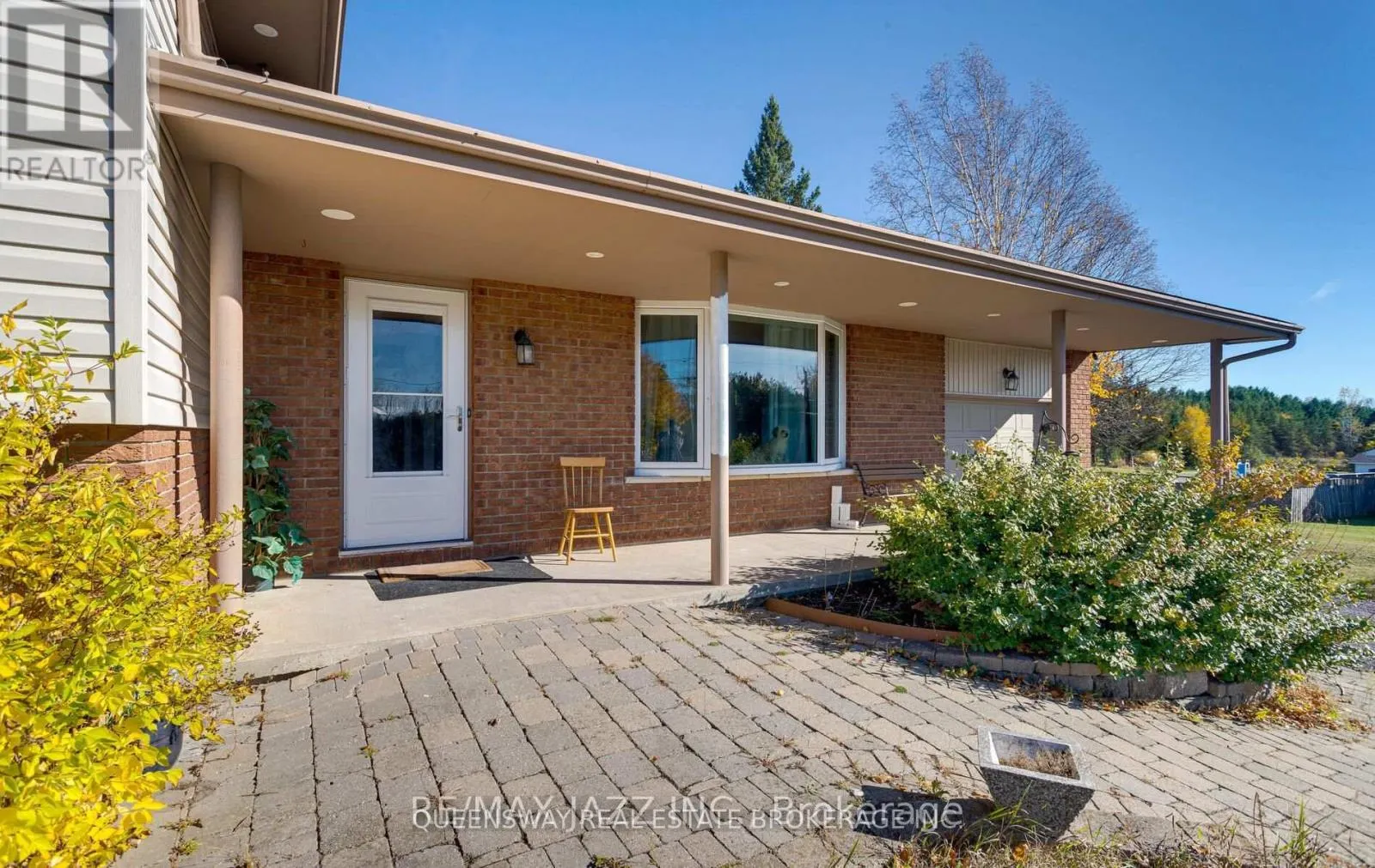 54 ROSLIN ROAD