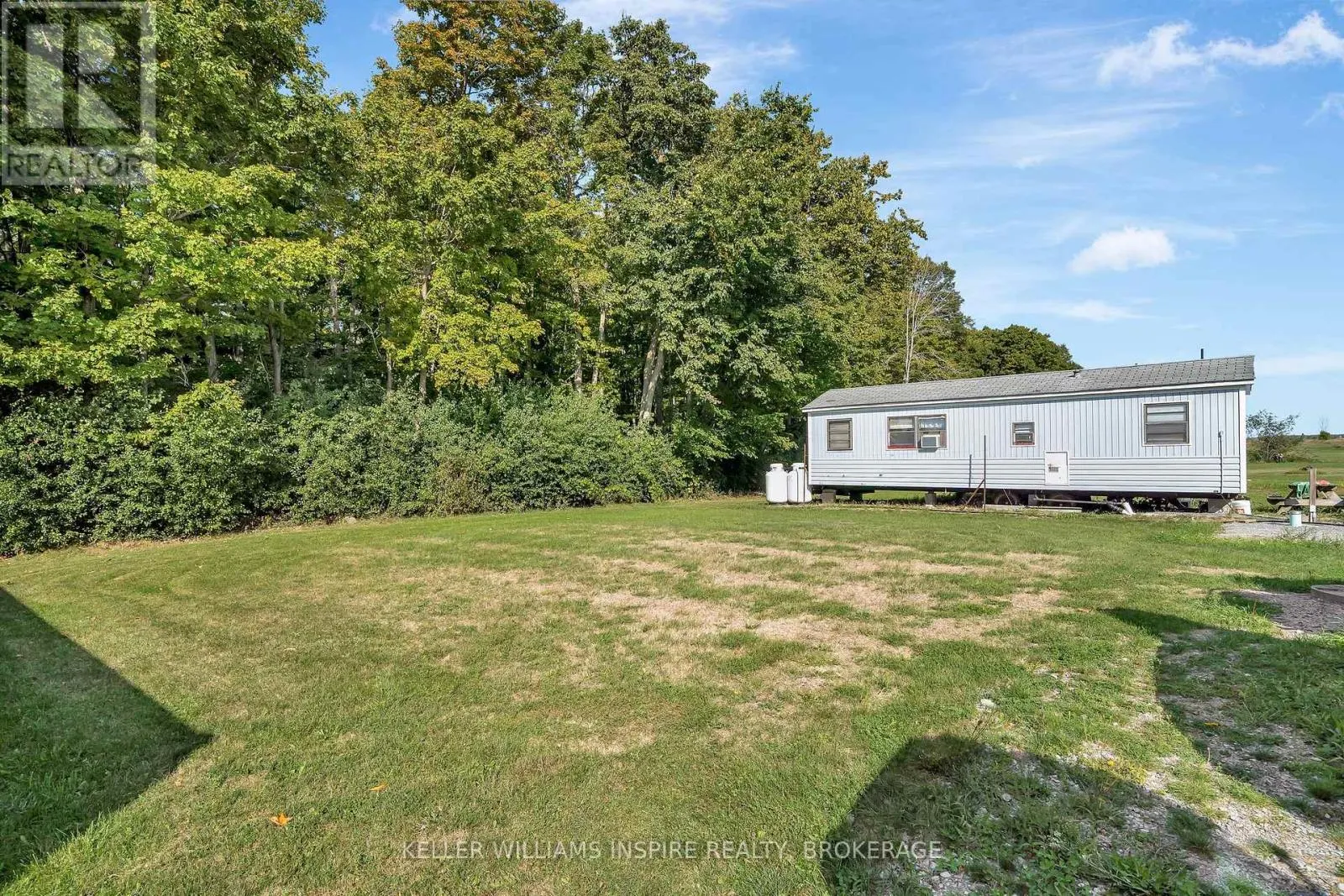 18055 LOYALIST PARKWAY
