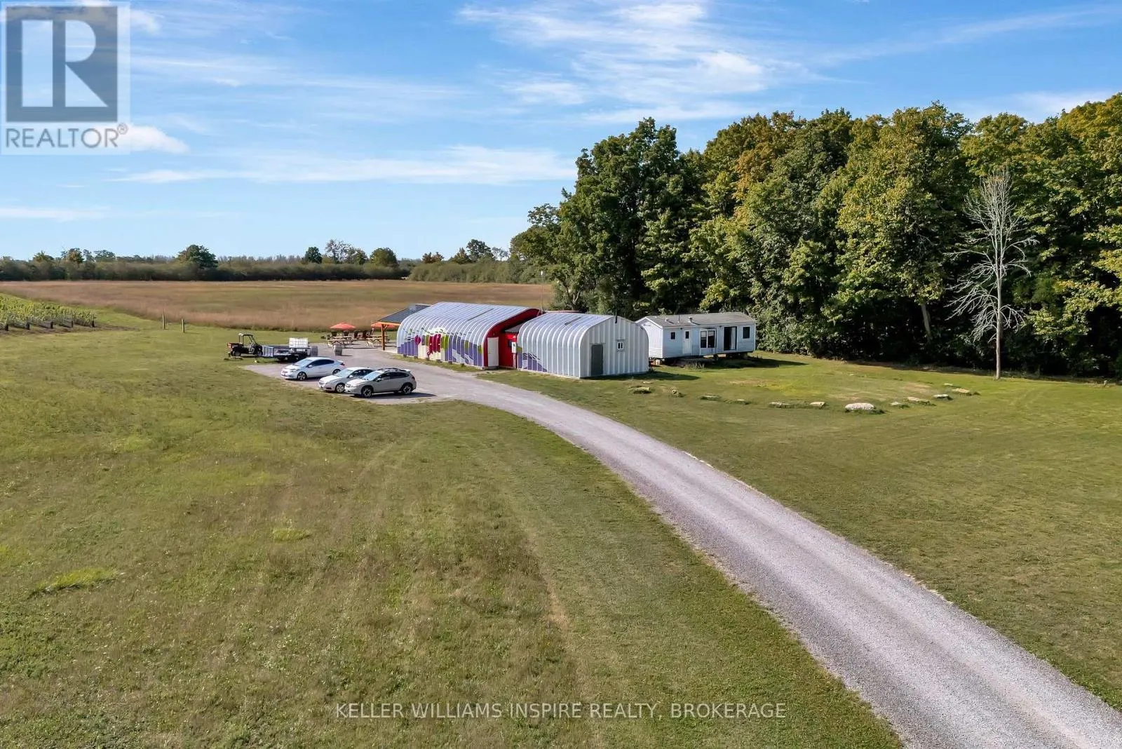 18055 LOYALIST PARKWAY