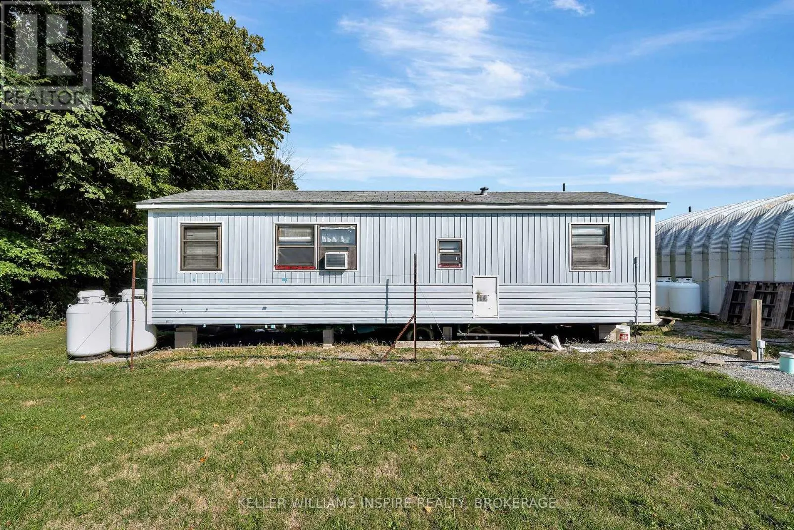 18055 LOYALIST PARKWAY