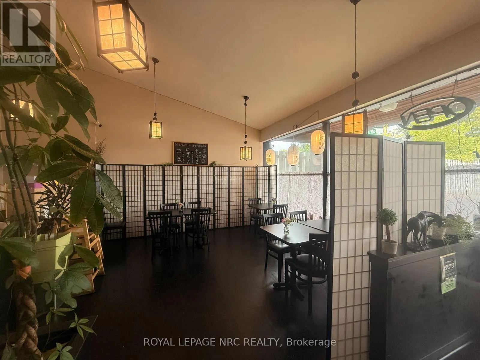 14 - 6100 THOROLD STONE ROAD, #14