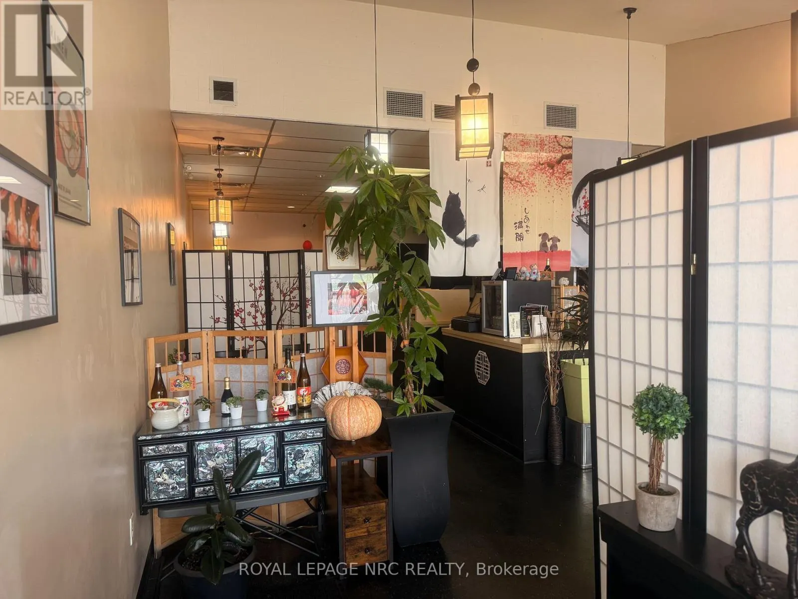 14 - 6100 THOROLD STONE ROAD, #14