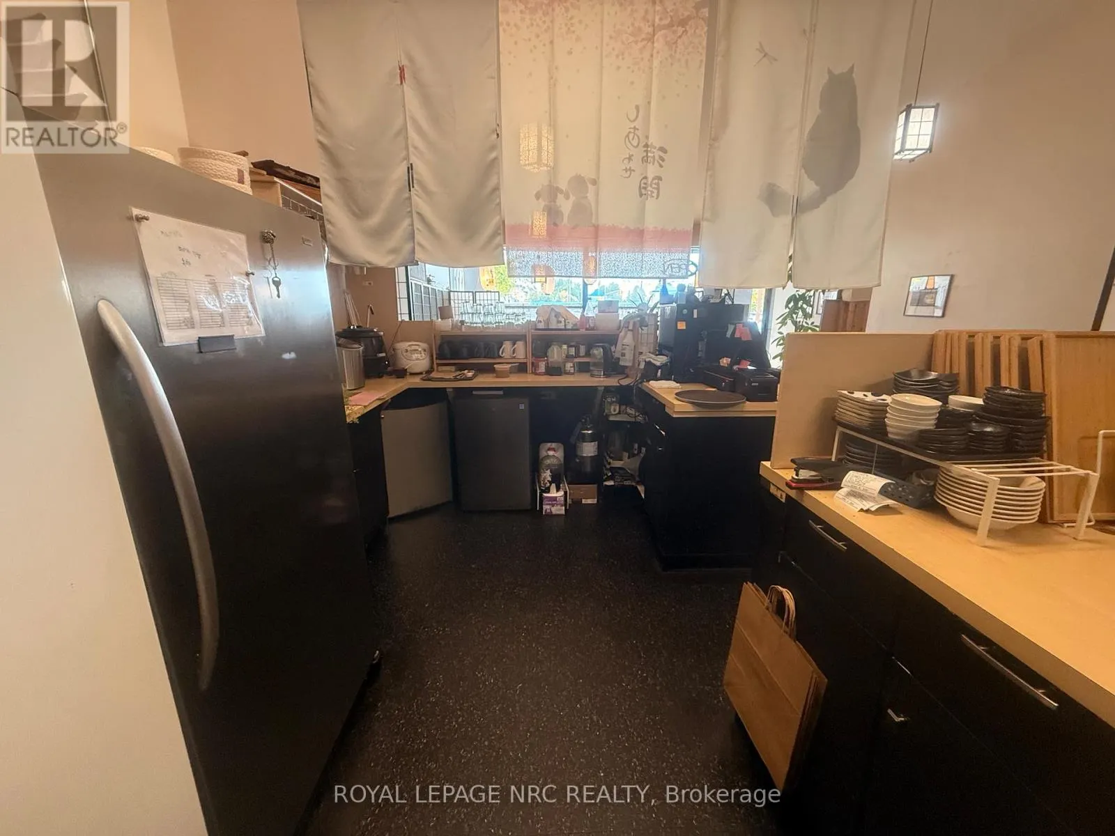 14 - 6100 THOROLD STONE ROAD, #14