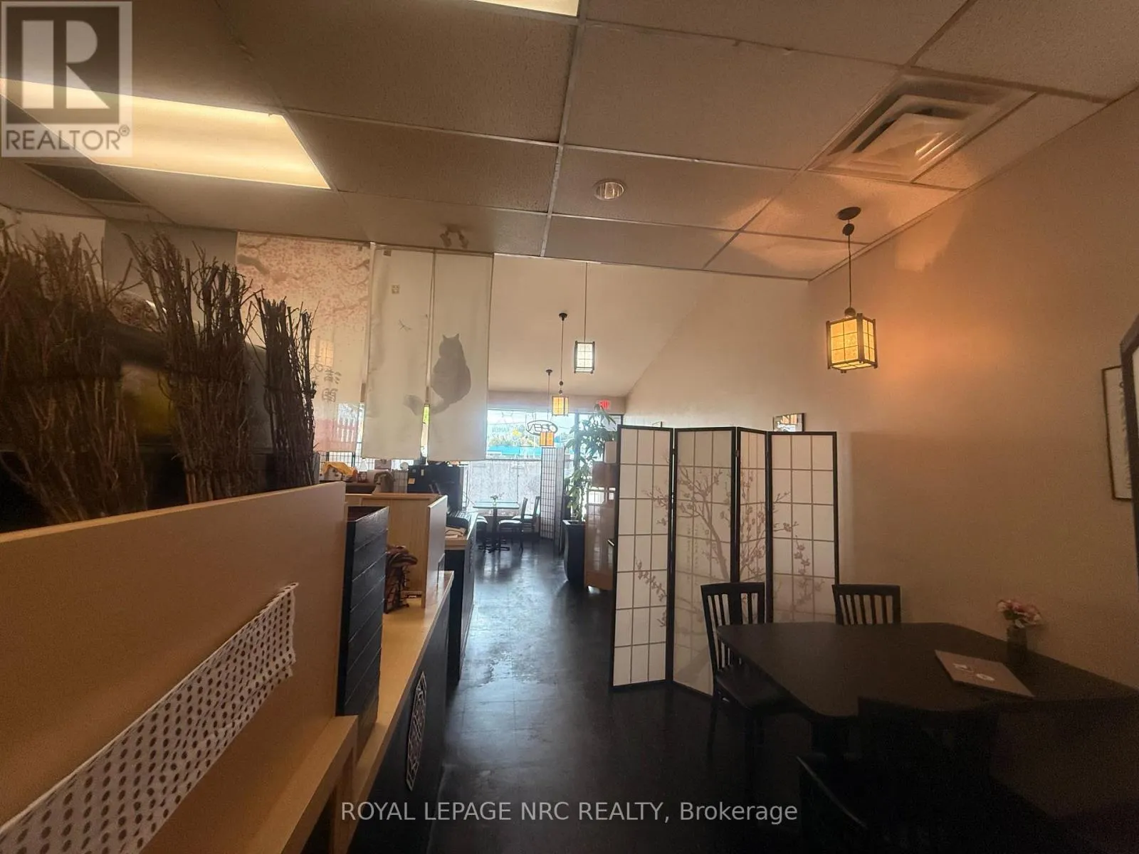 14 - 6100 THOROLD STONE ROAD, #14