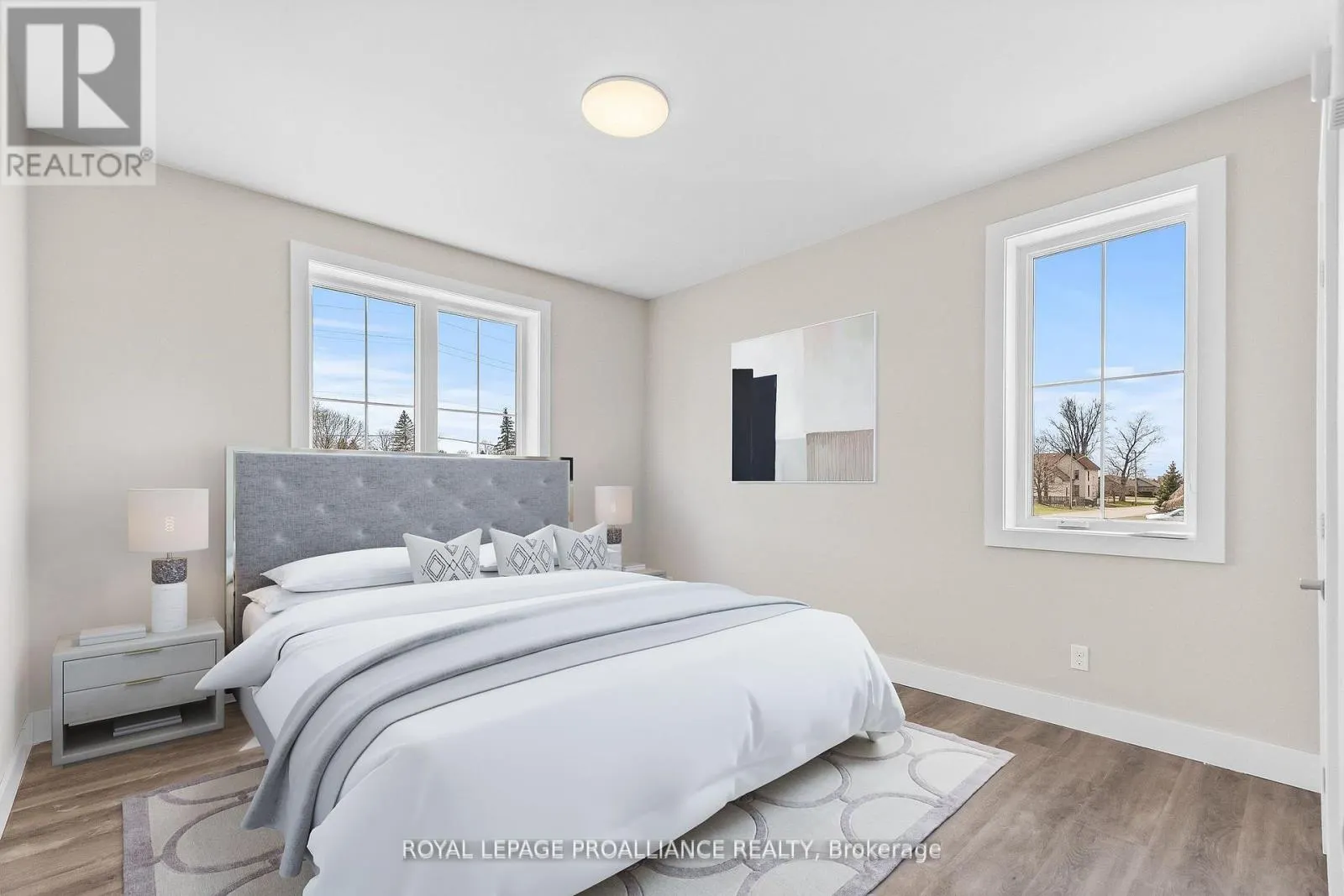 103 - 15 ARTHUR STREET, #103