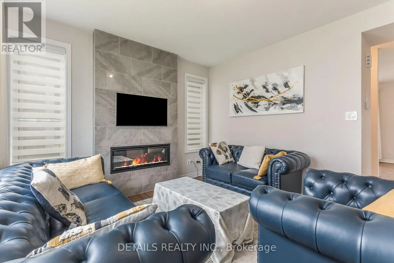 708 VENNECY TERRACE