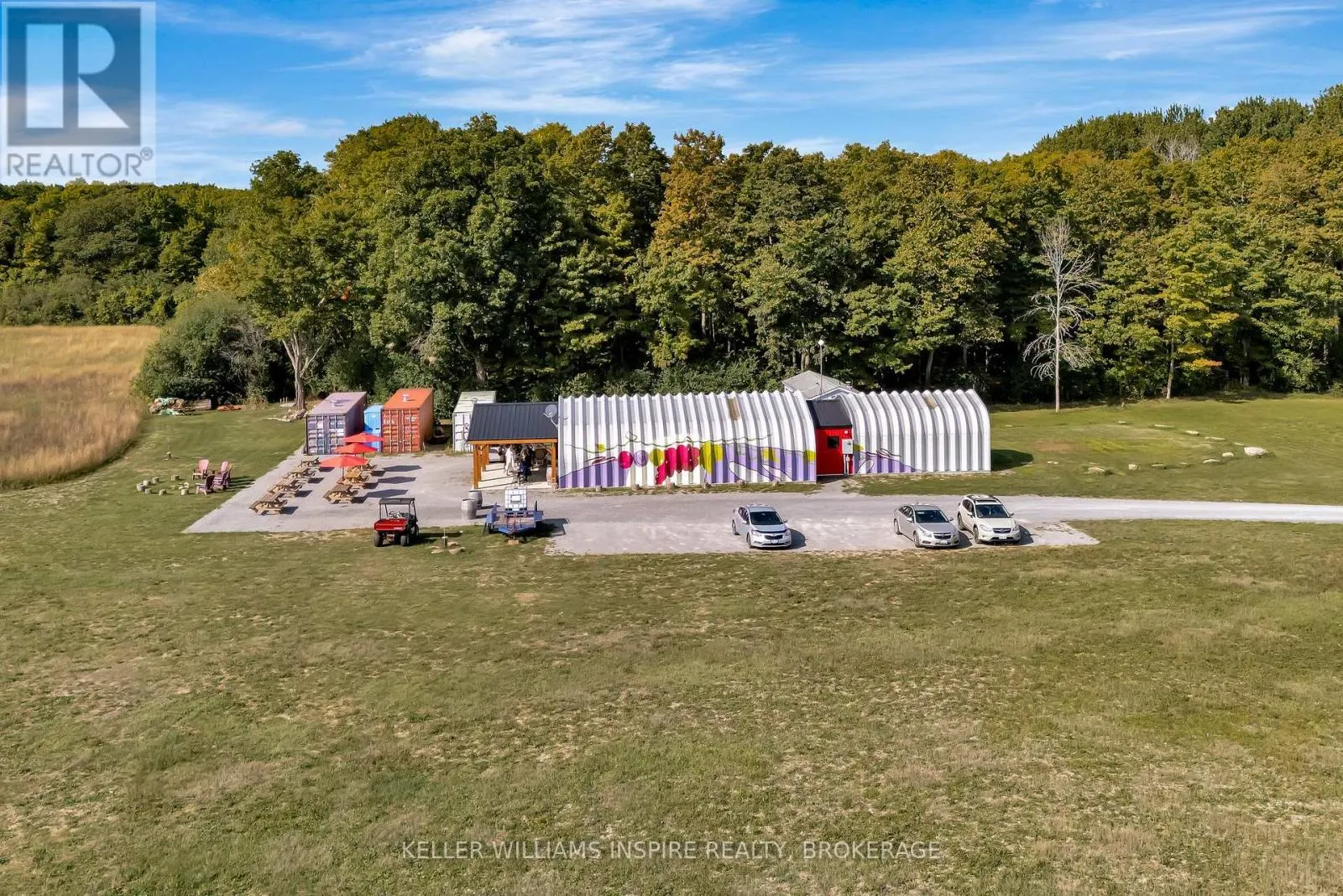 18055 LOYALIST PARKWAY
