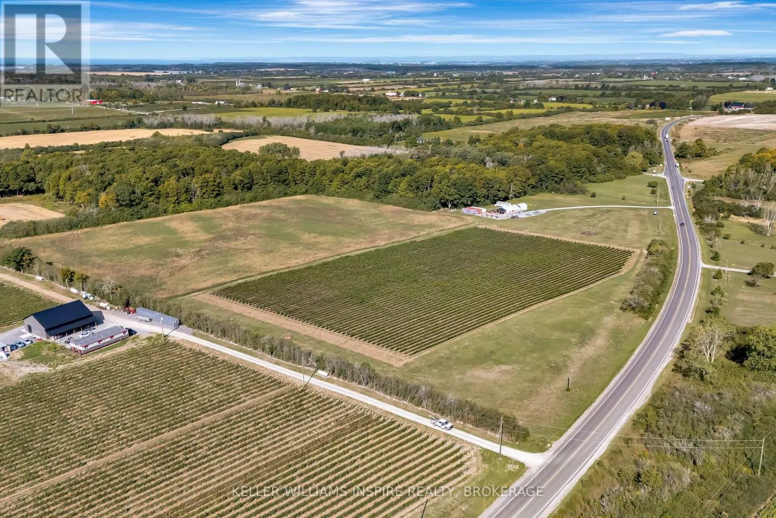 18055 LOYALIST PARKWAY