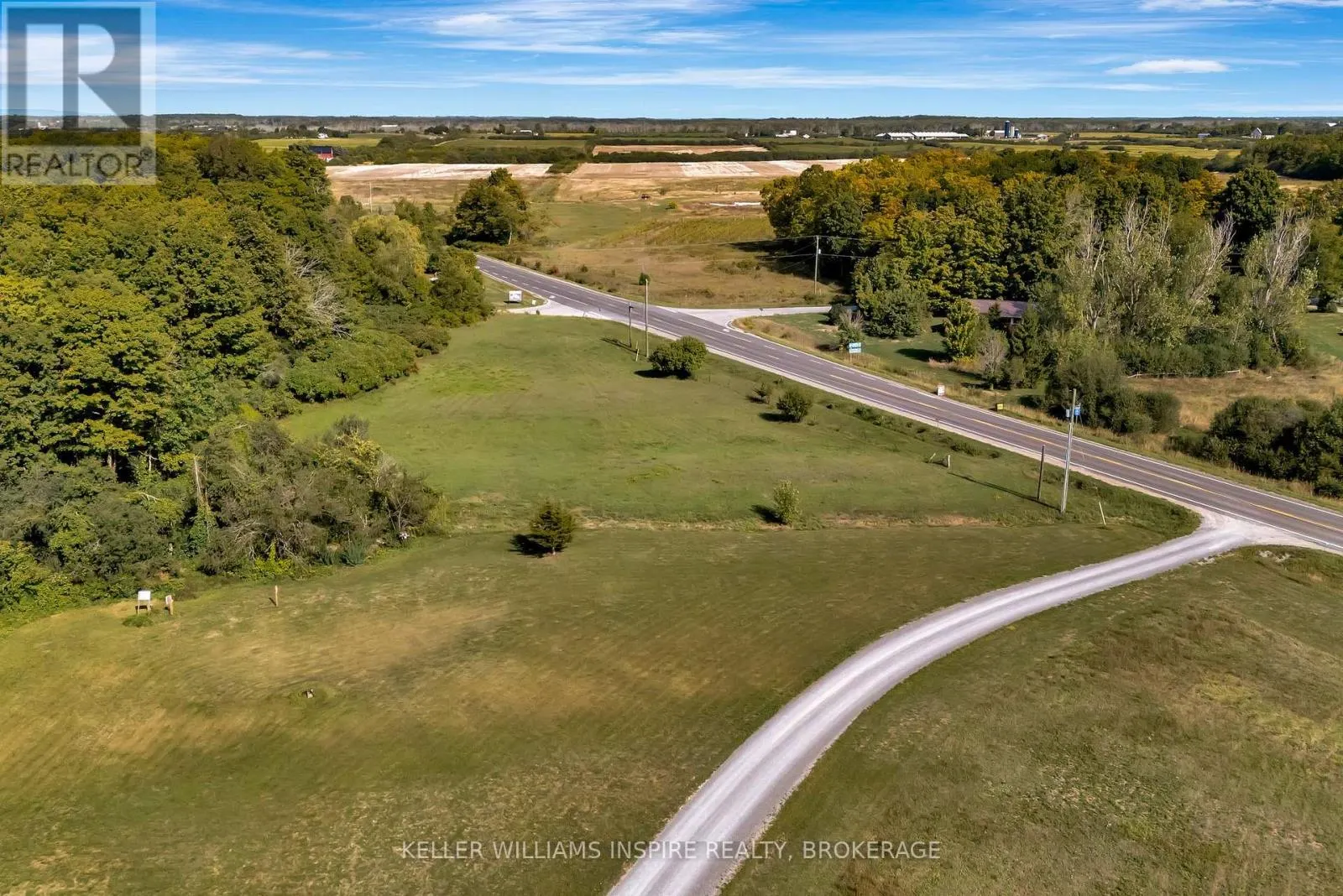 18055 LOYALIST PARKWAY