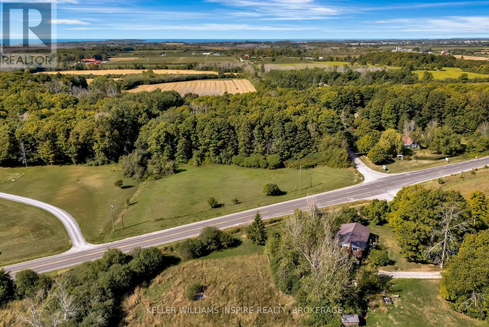 18055 LOYALIST PARKWAY