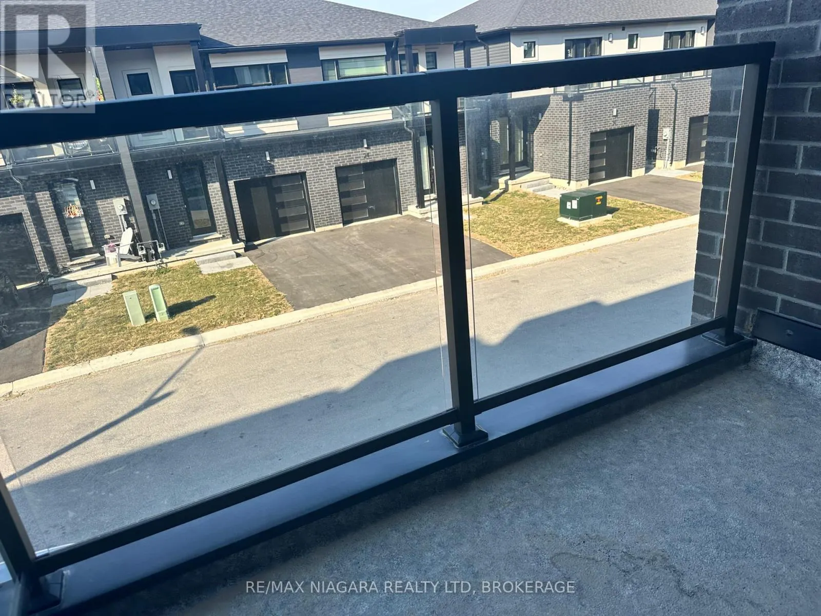 UNIT 4 - 17 KEYSTONE TRAIL, #UNIT 4