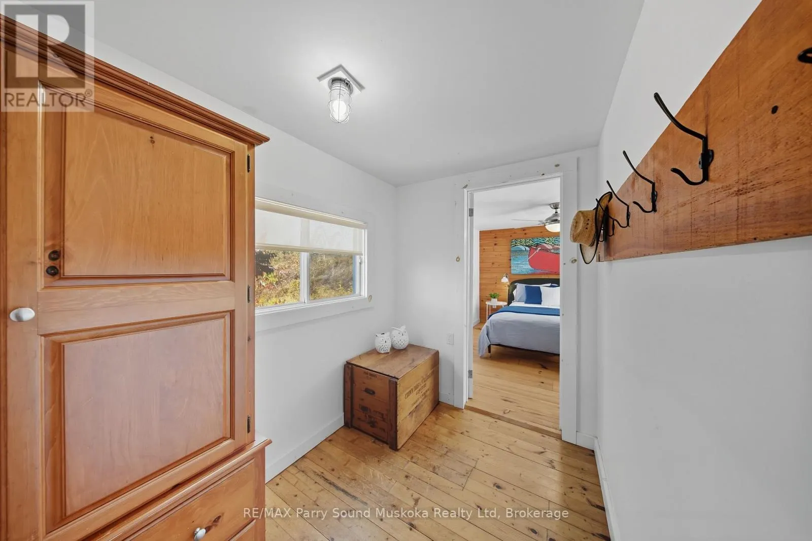 15 FORSYTHS ROAD