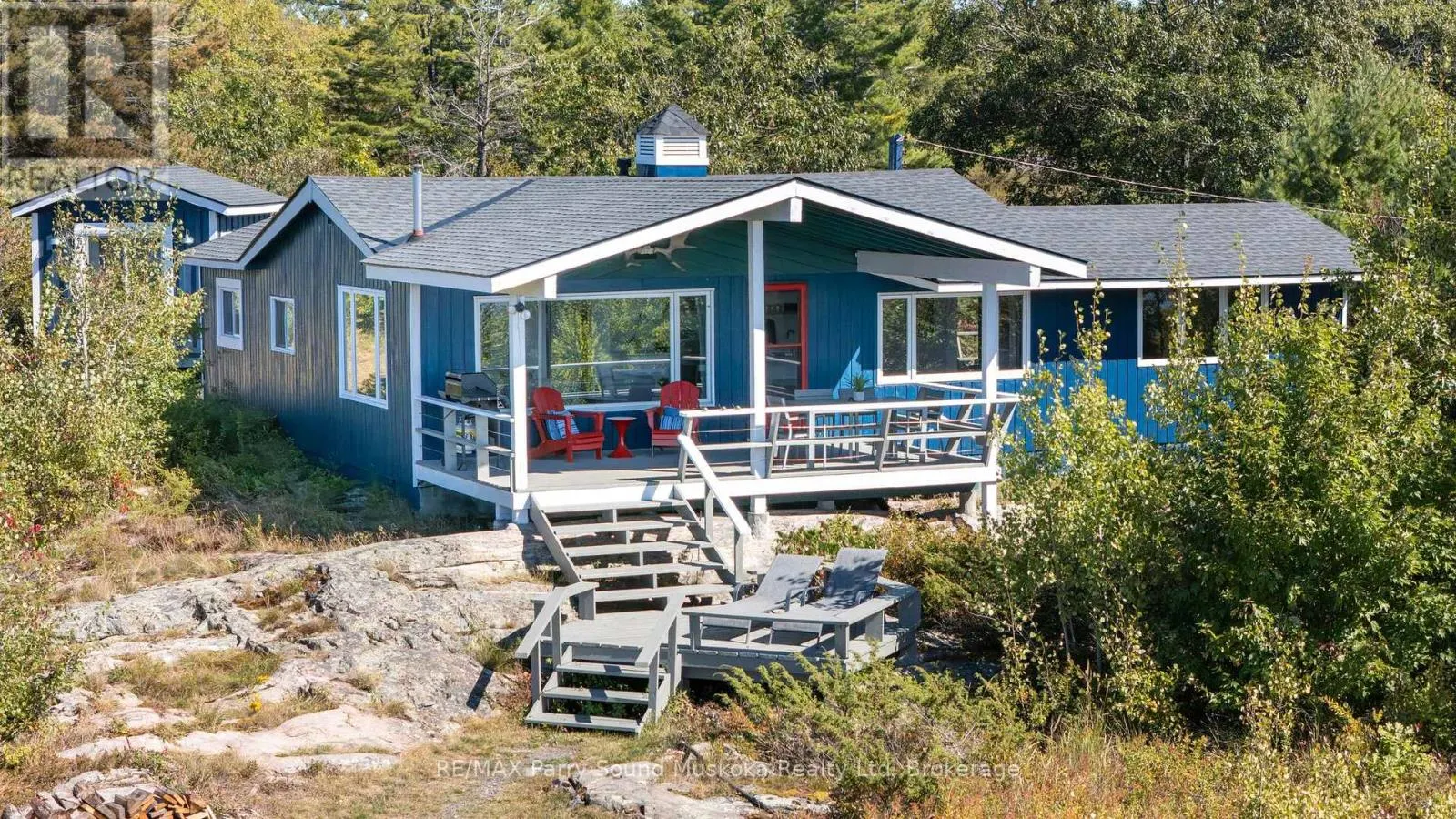 15 FORSYTHS ROAD