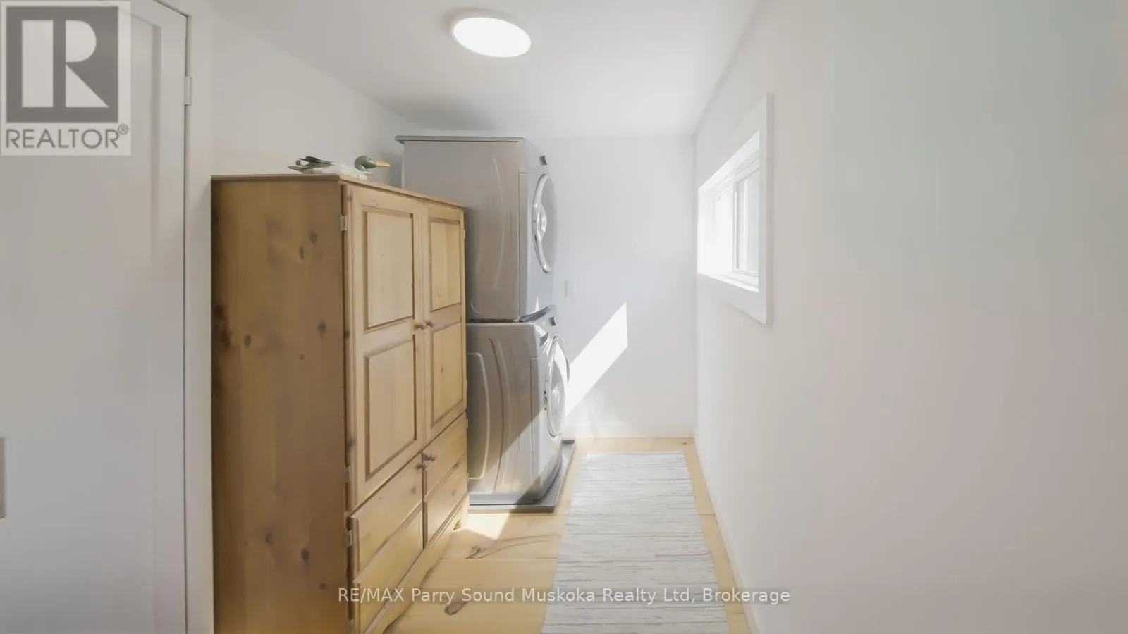 15 FORSYTHS ROAD
