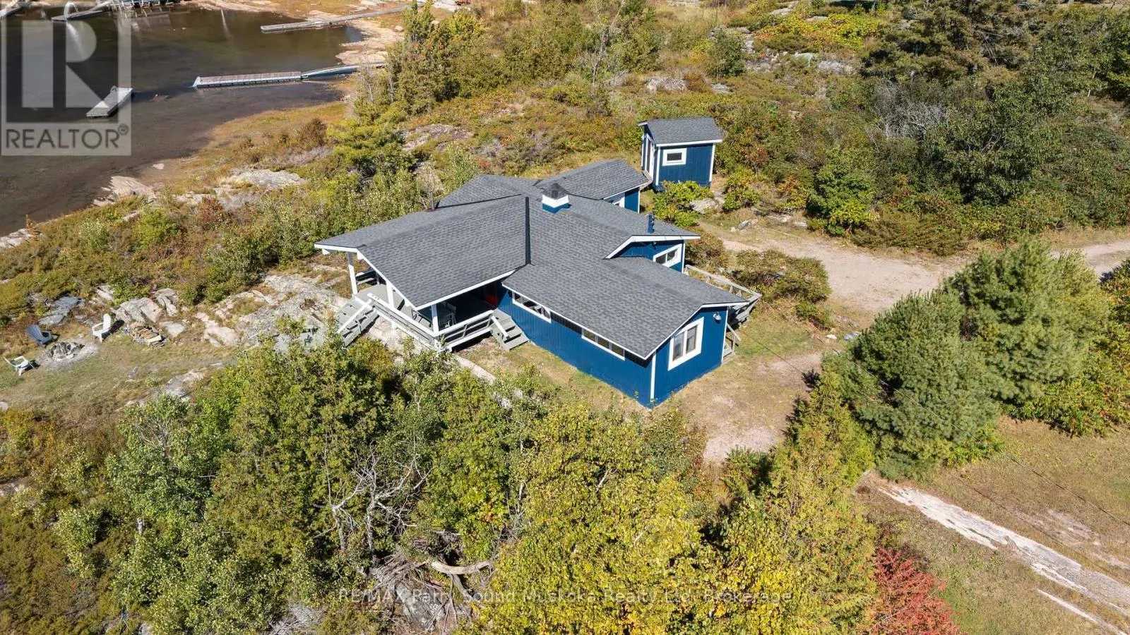 15 FORSYTHS ROAD