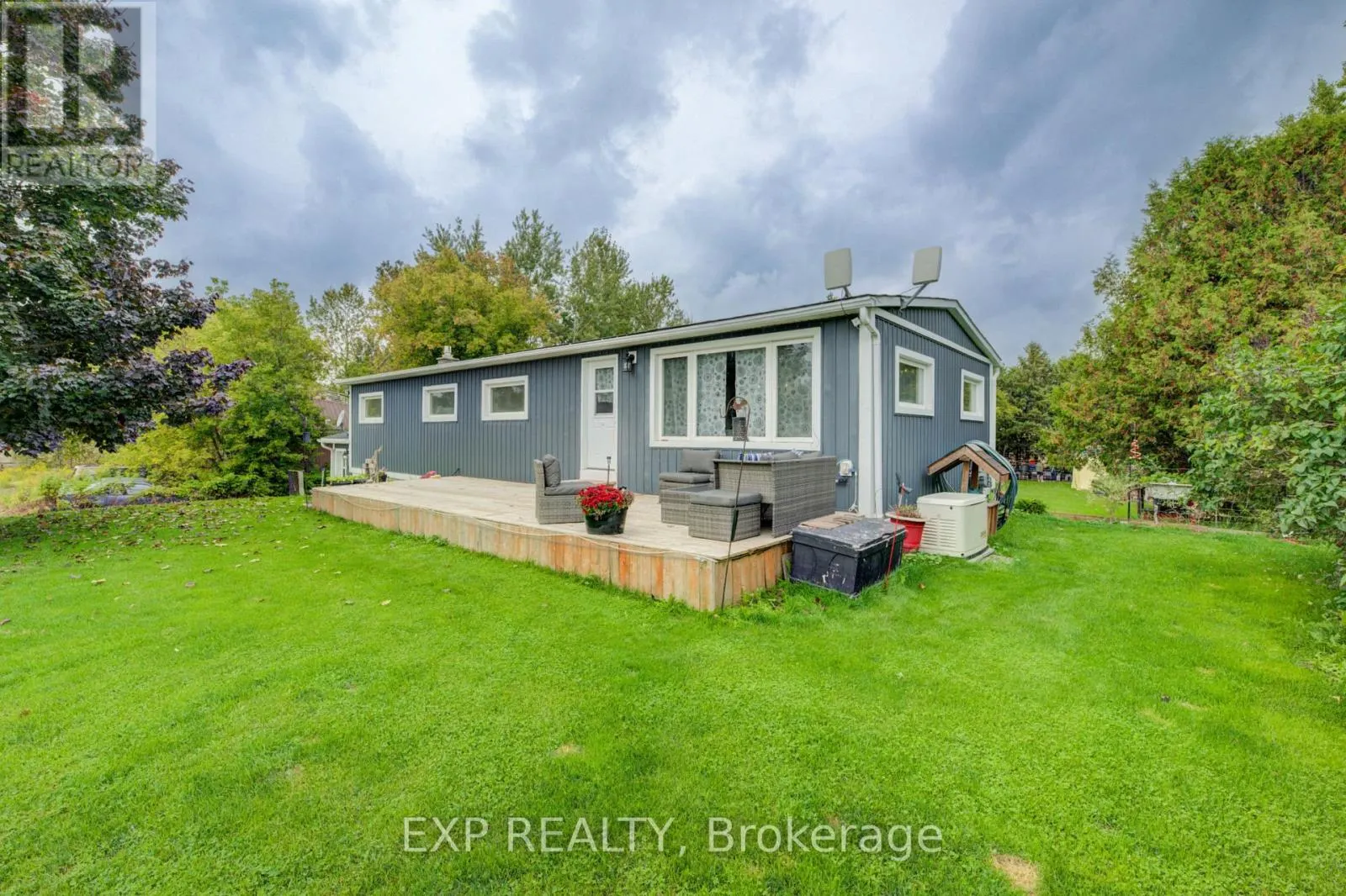 7442 WELLINGTON ROAD 109