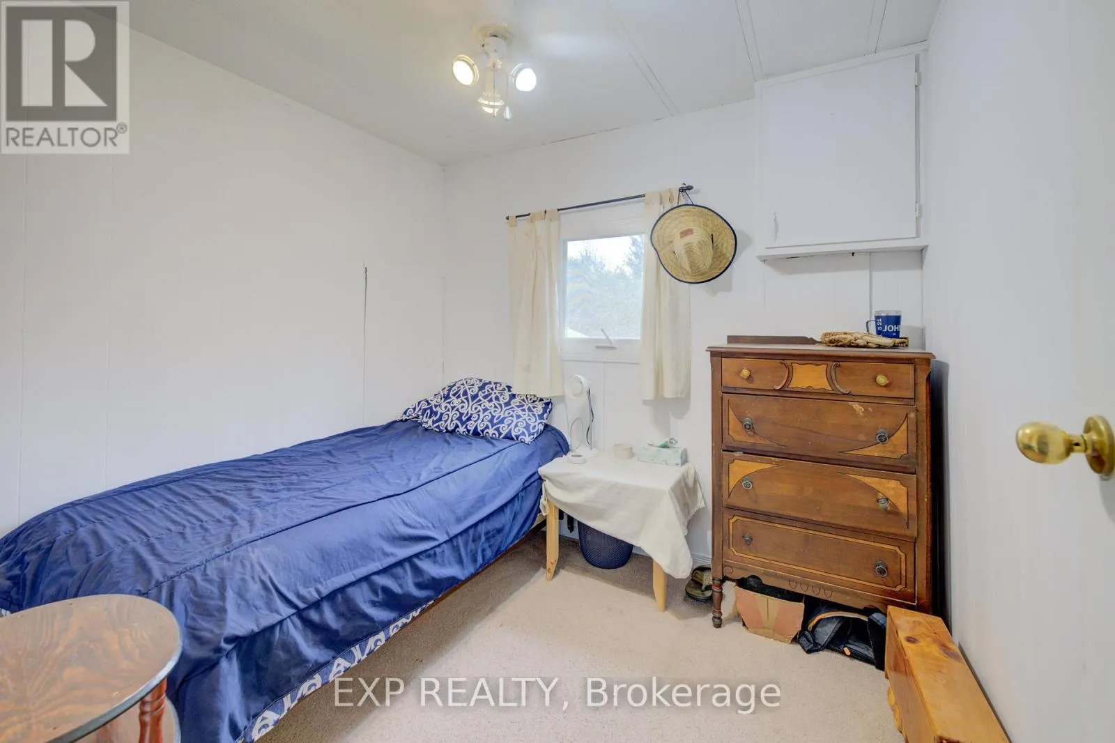 7442 WELLINGTON ROAD 109
