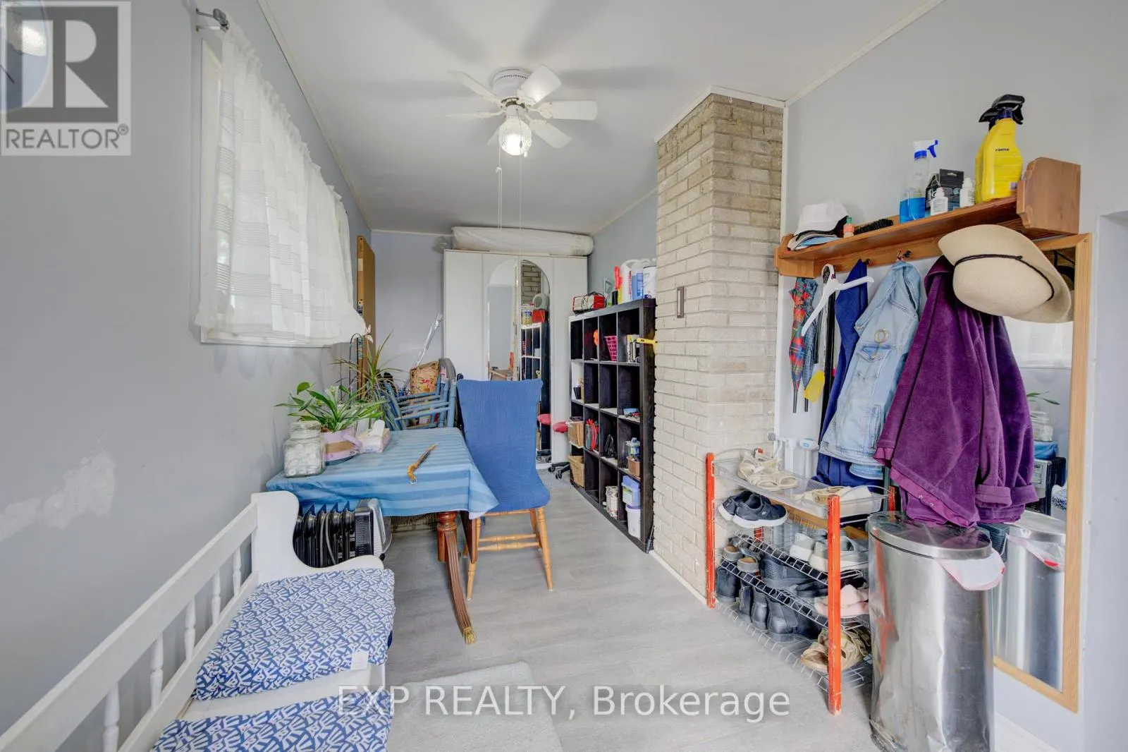 7442 WELLINGTON ROAD 109