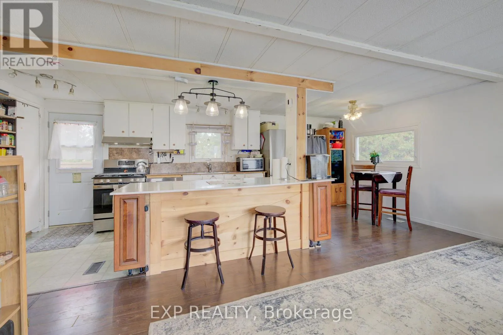 7442 WELLINGTON ROAD 109