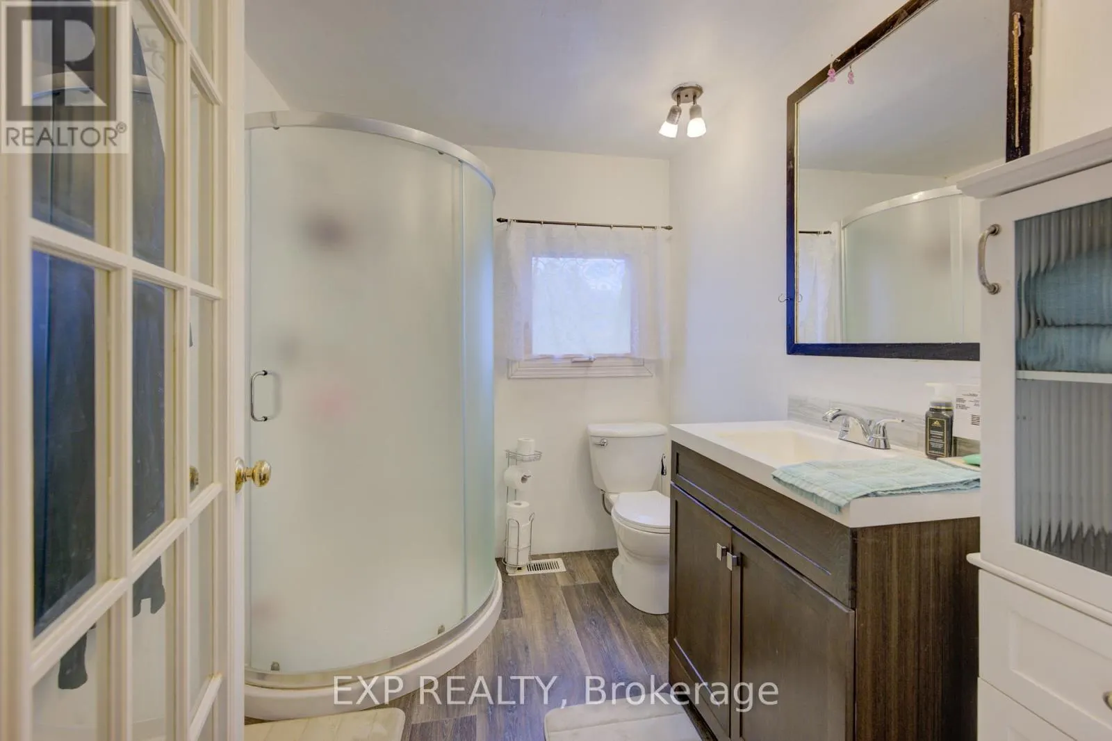 7442 WELLINGTON ROAD 109