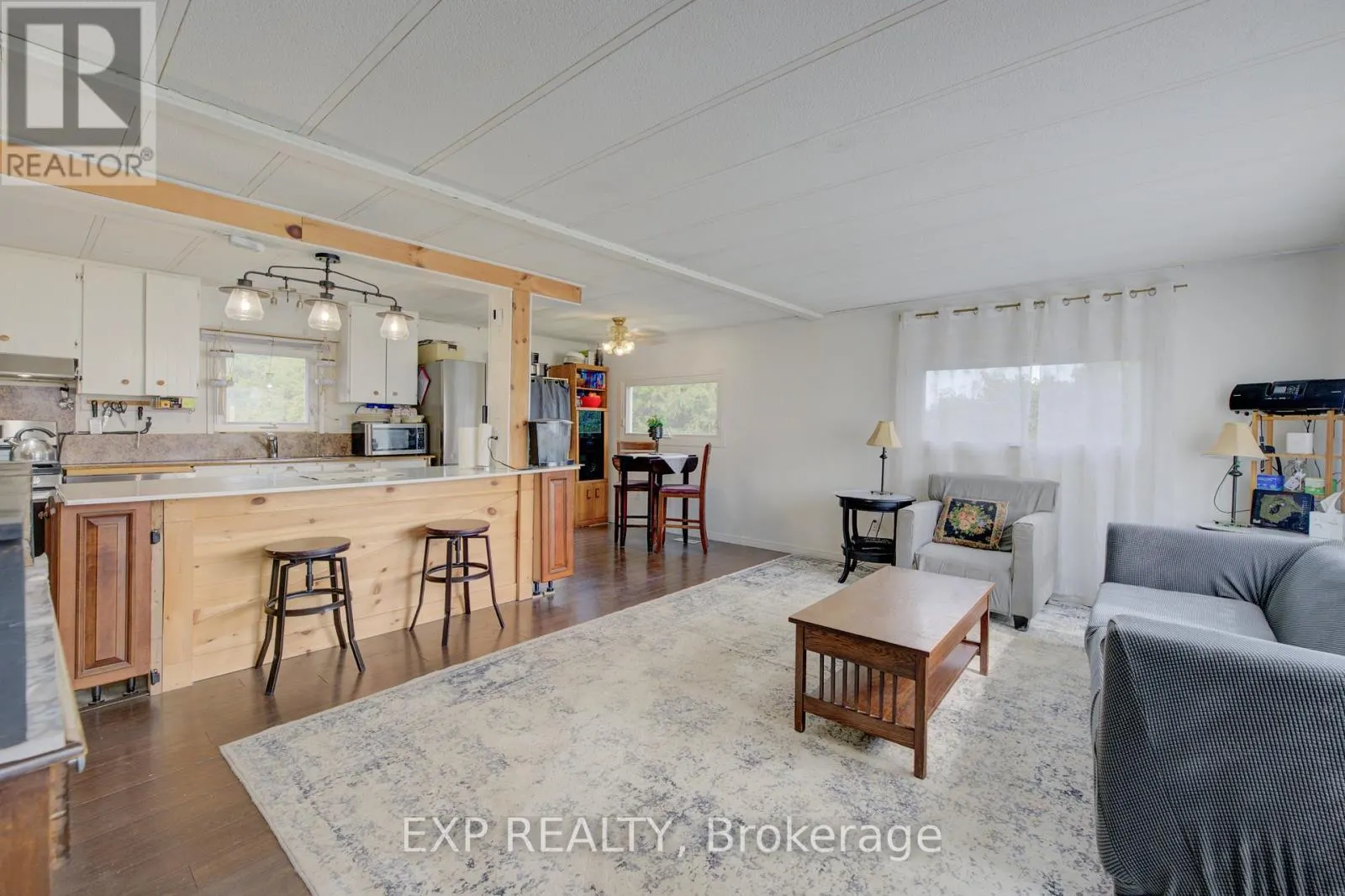 7442 WELLINGTON ROAD 109