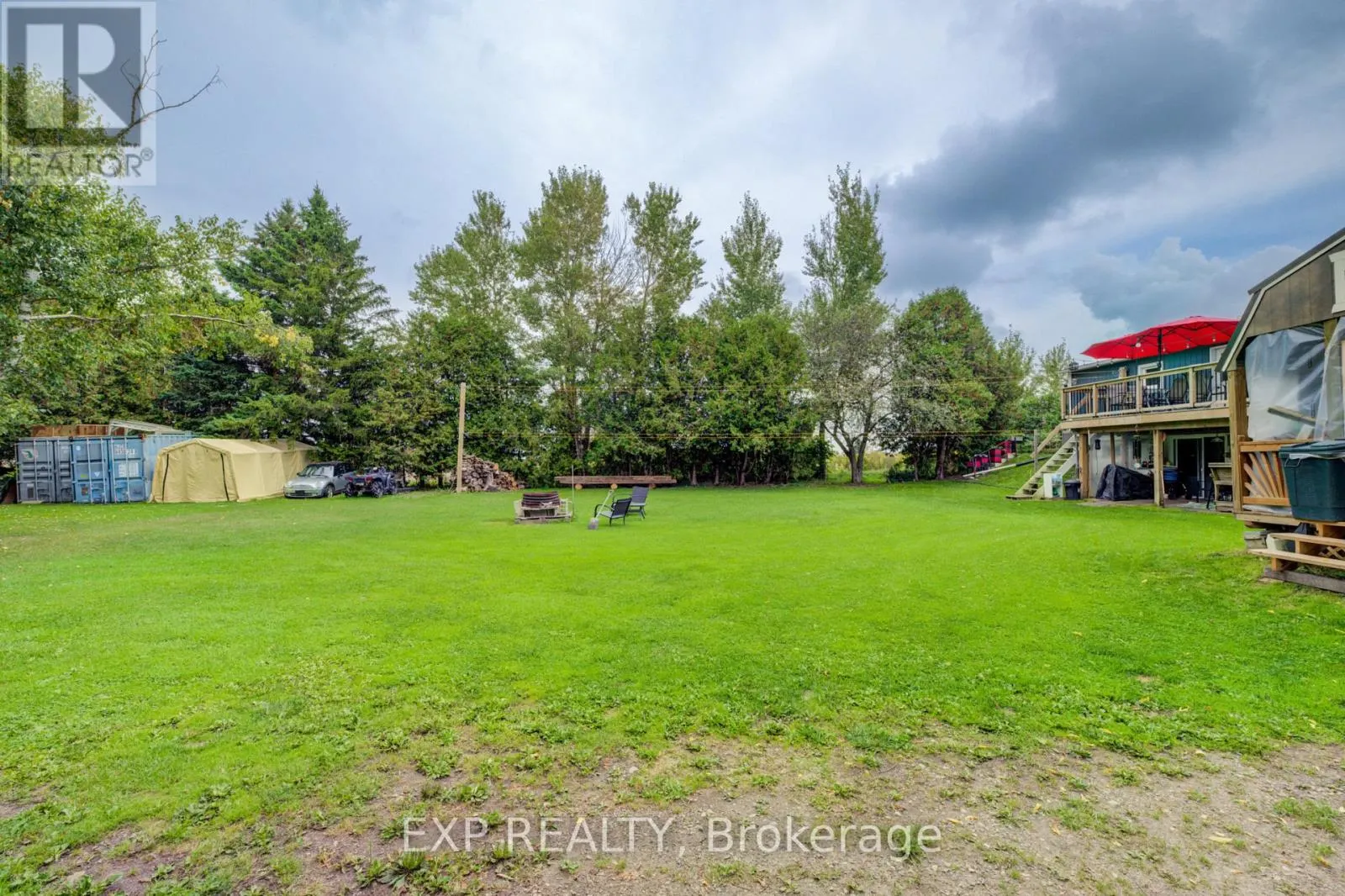 7442 WELLINGTON ROAD 109