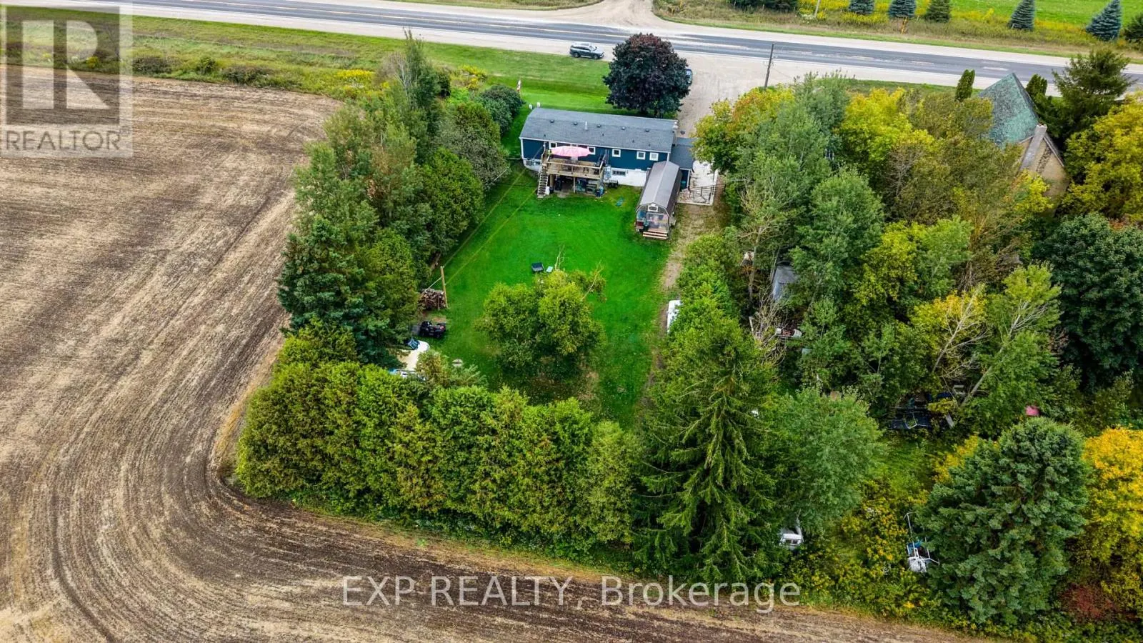 7442 WELLINGTON ROAD 109