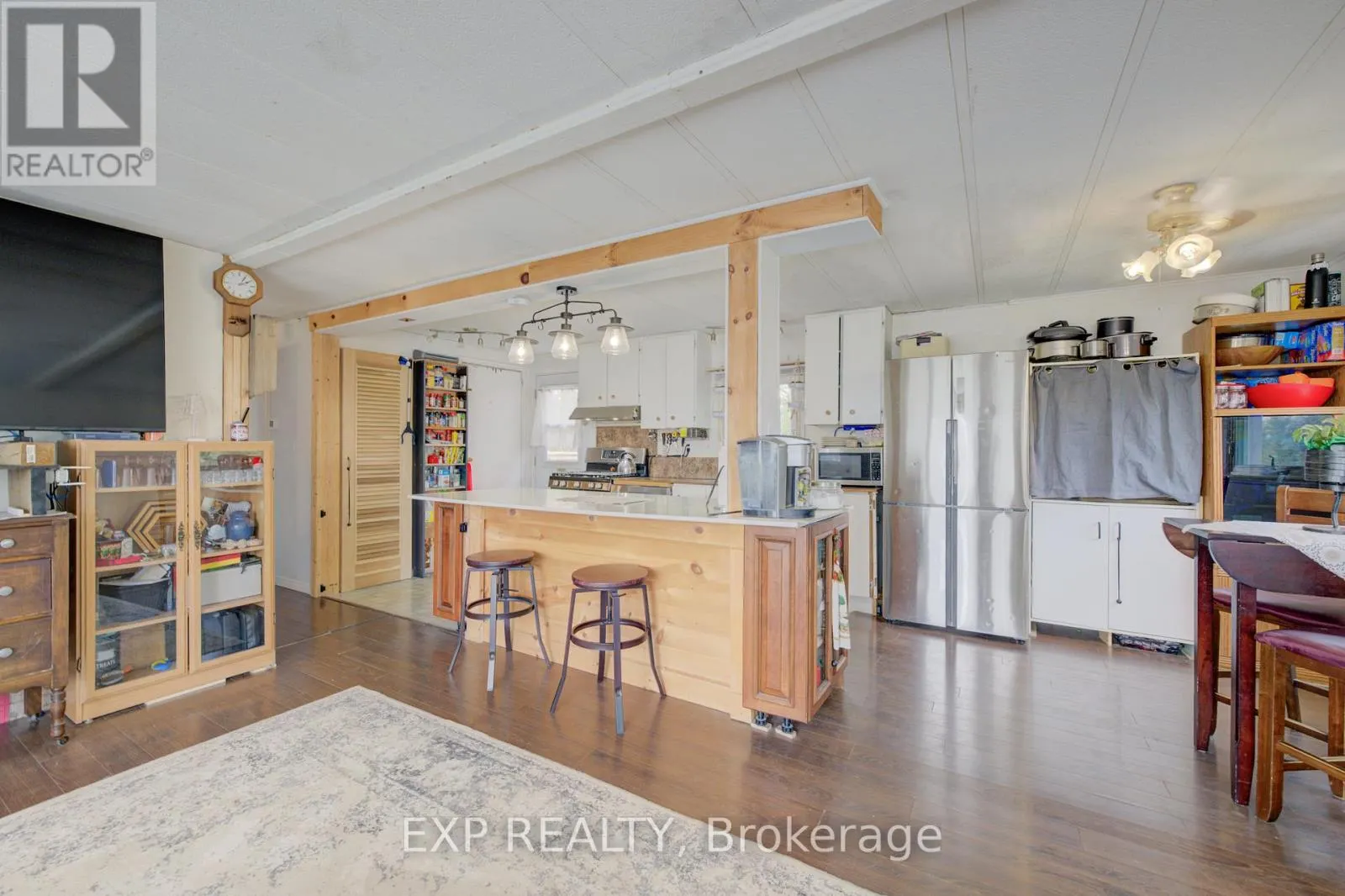 7442 WELLINGTON ROAD 109