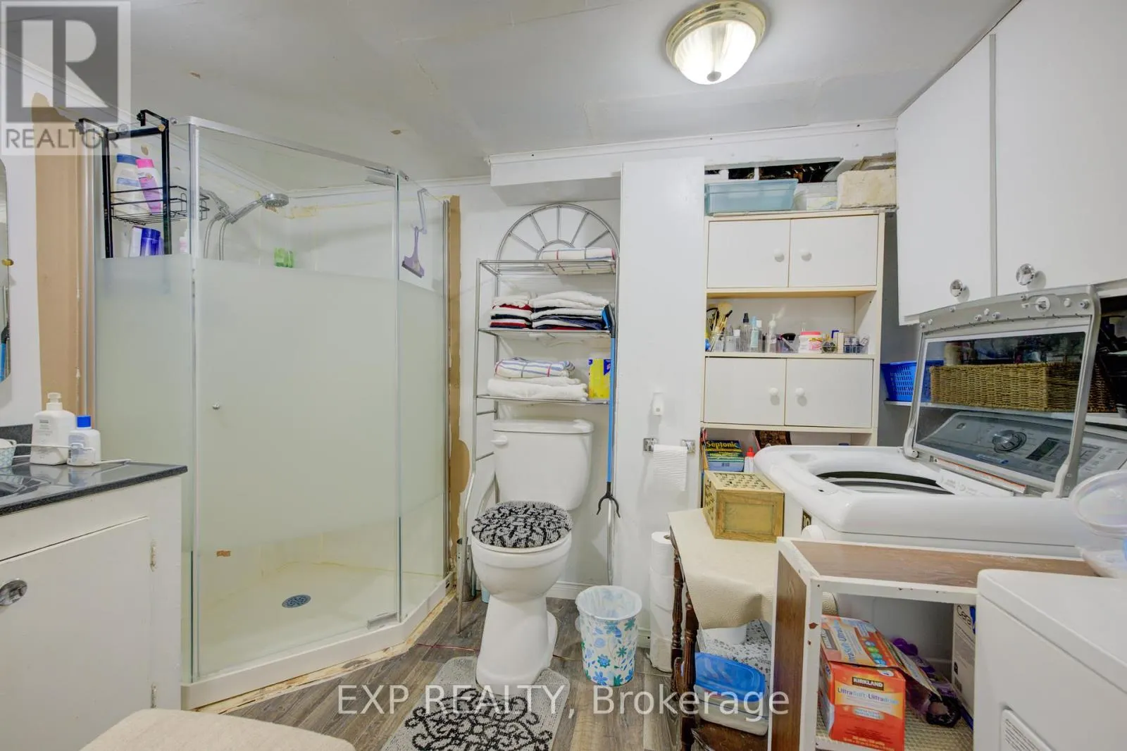 7442 WELLINGTON ROAD 109