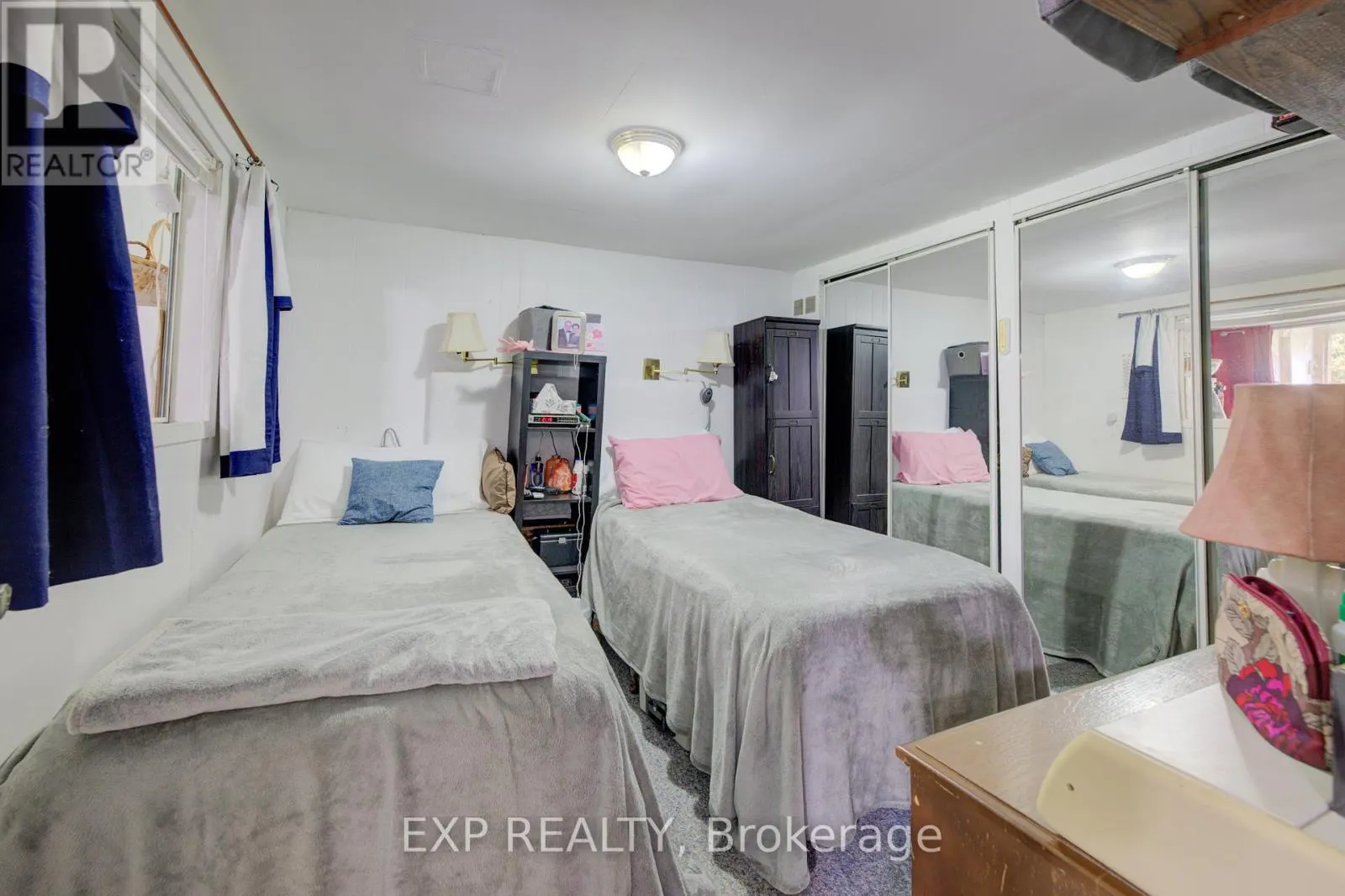 7442 WELLINGTON ROAD 109