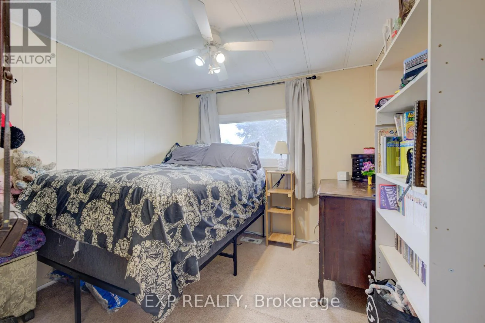 7442 WELLINGTON ROAD 109