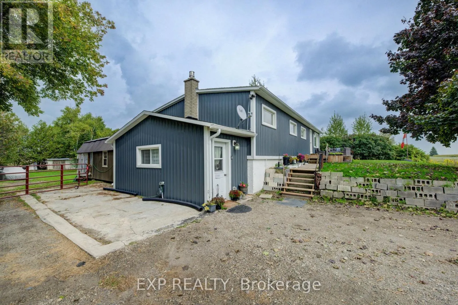 7442 WELLINGTON ROAD 109