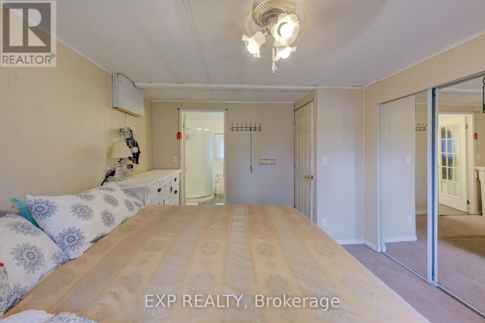 7442 WELLINGTON ROAD 109