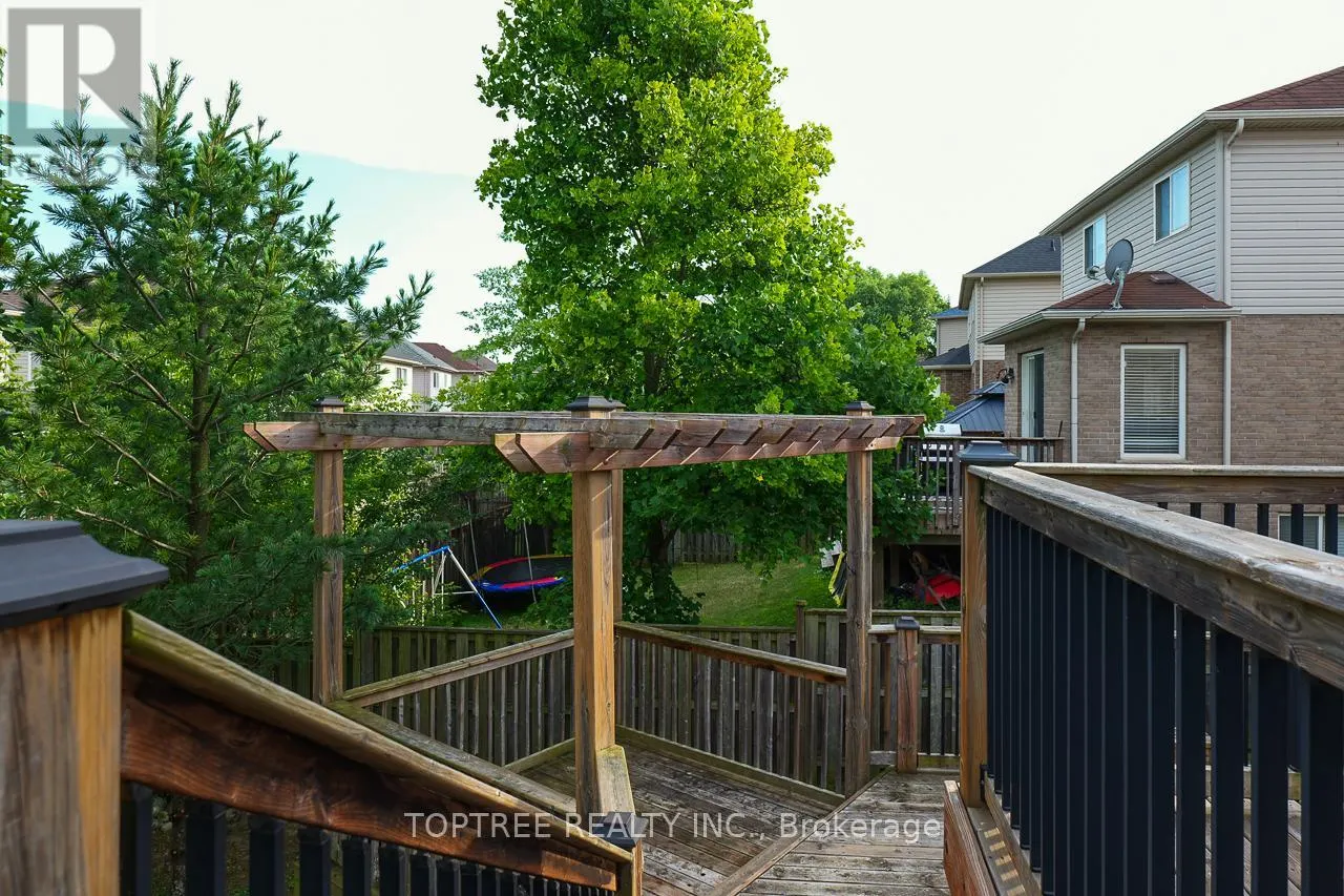 1855 CREEKSIDE STREET