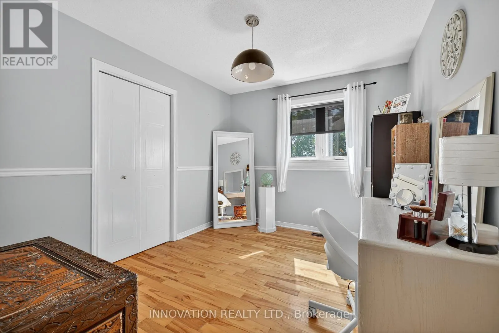 155 LADOUCEUR STREET