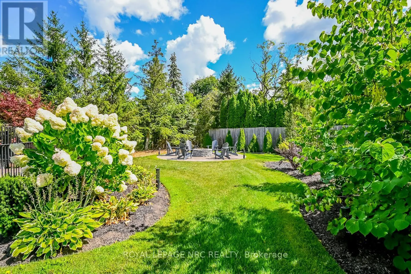 26 SANDALWOOD CRESCENT