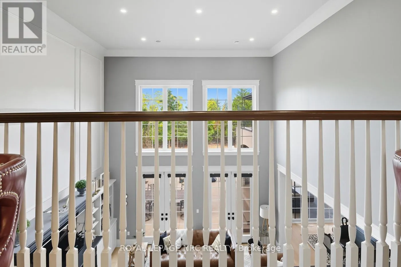 26 SANDALWOOD CRESCENT