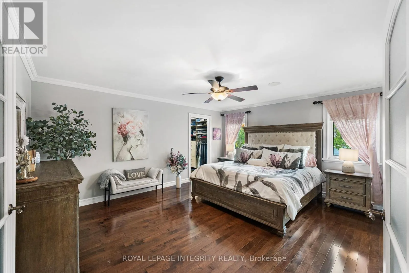 25 MARIE-EVE STREET E