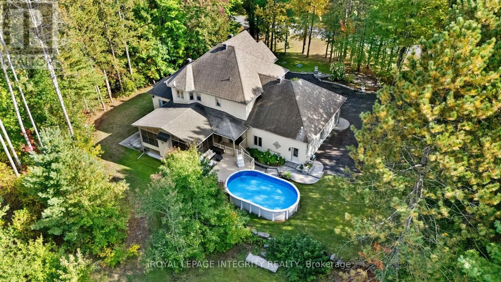 25 MARIE-EVE STREET E