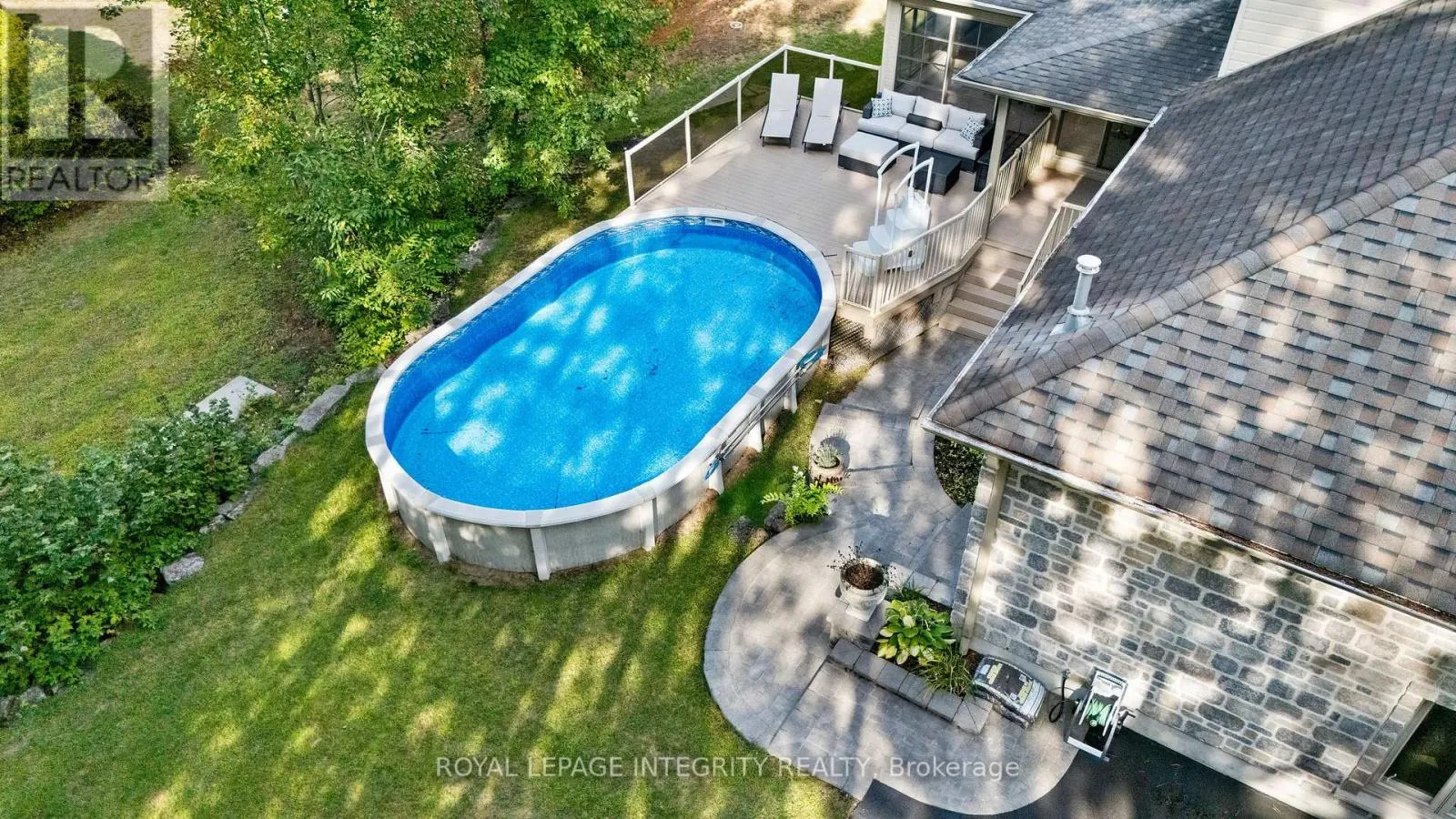 25 MARIE-EVE STREET E
